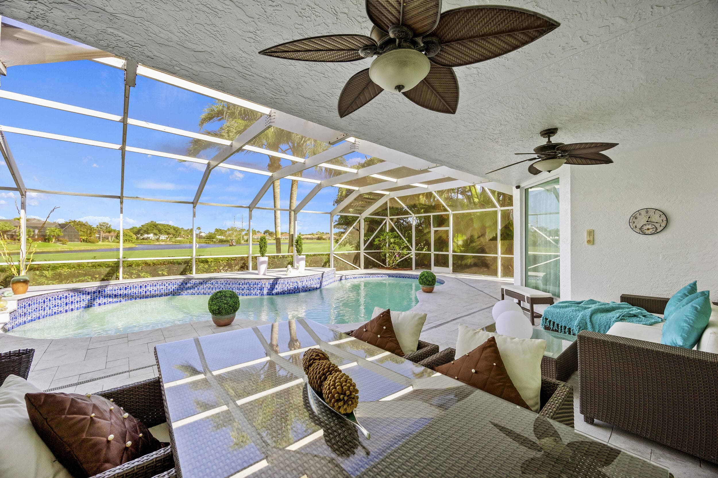 10591 Stonebridge Boulevard, Boca Raton, FL 33498 — photo 45 of 58