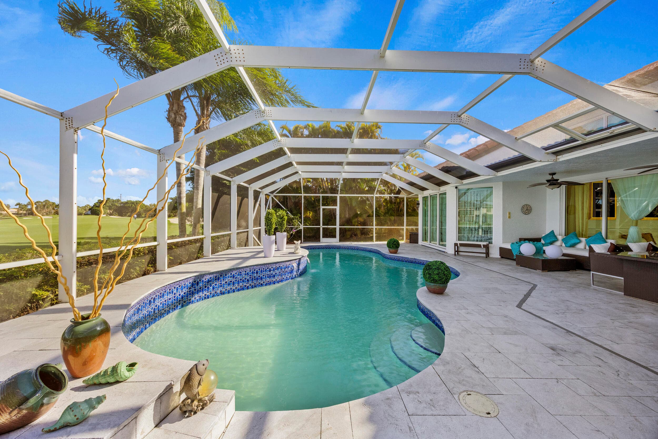 10591 Stonebridge Boulevard, Boca Raton, FL 33498 — photo 47 of 58