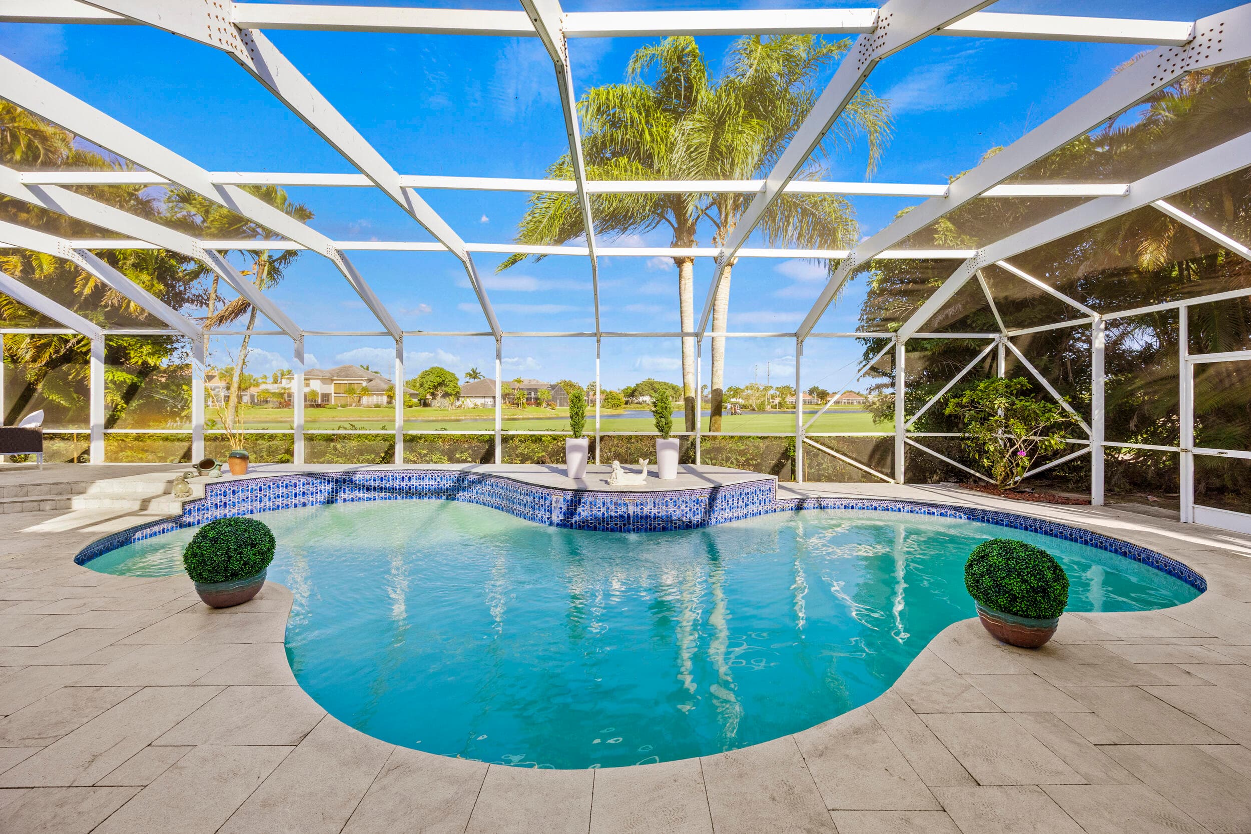 10591 Stonebridge Boulevard, Boca Raton, FL 33498 — photo 48 of 58