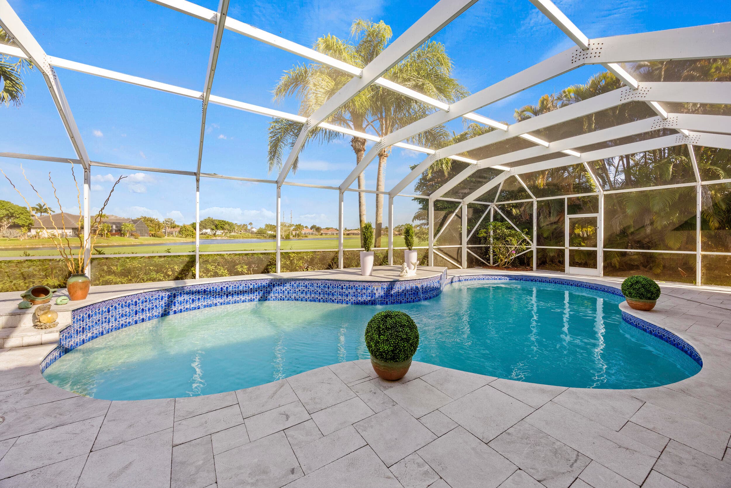 10591 Stonebridge Boulevard, Boca Raton, FL 33498 — photo 51 of 58