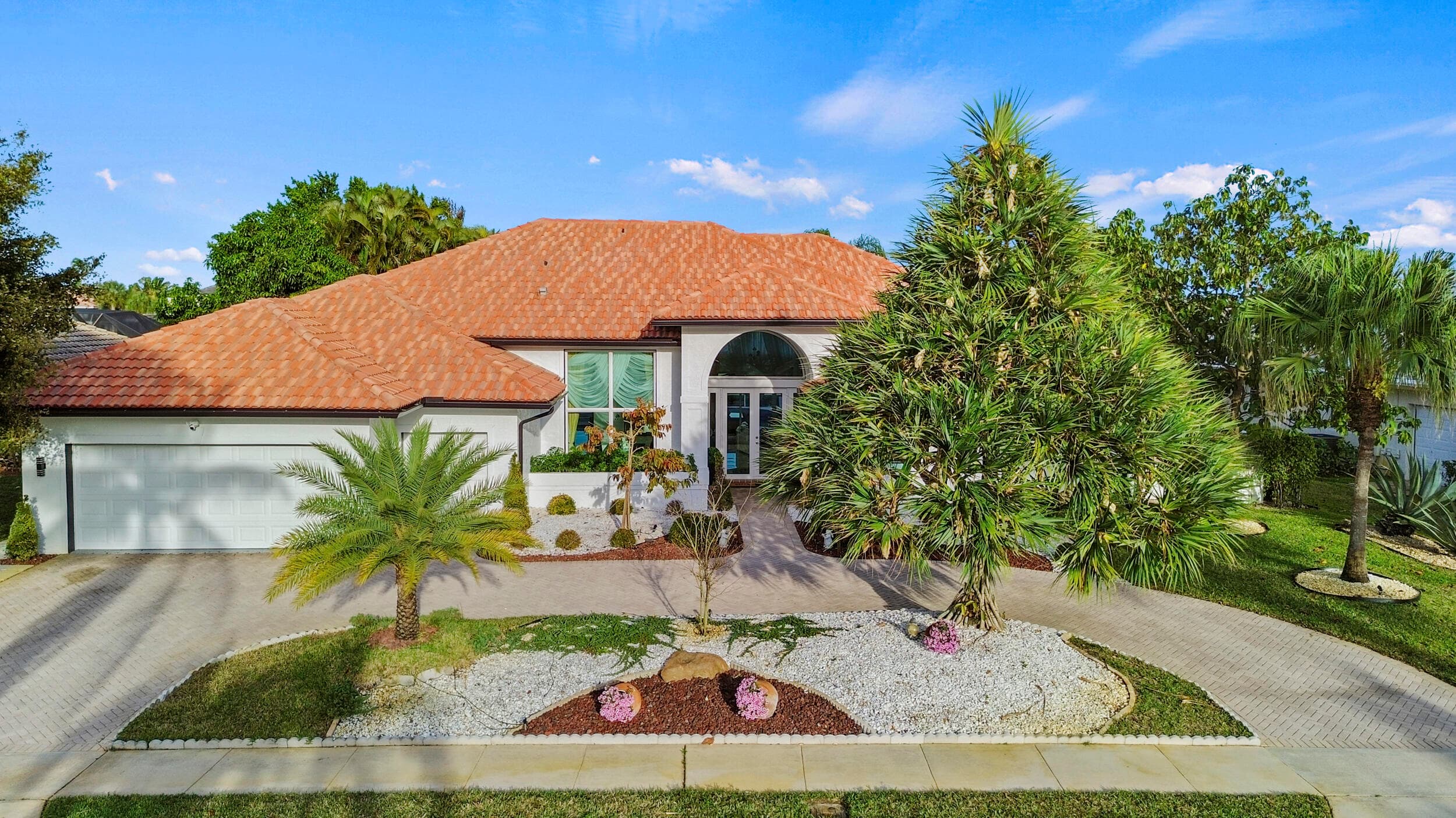 10591 Stonebridge Boulevard, Boca Raton, FL 33498 — photo 3 of 58
