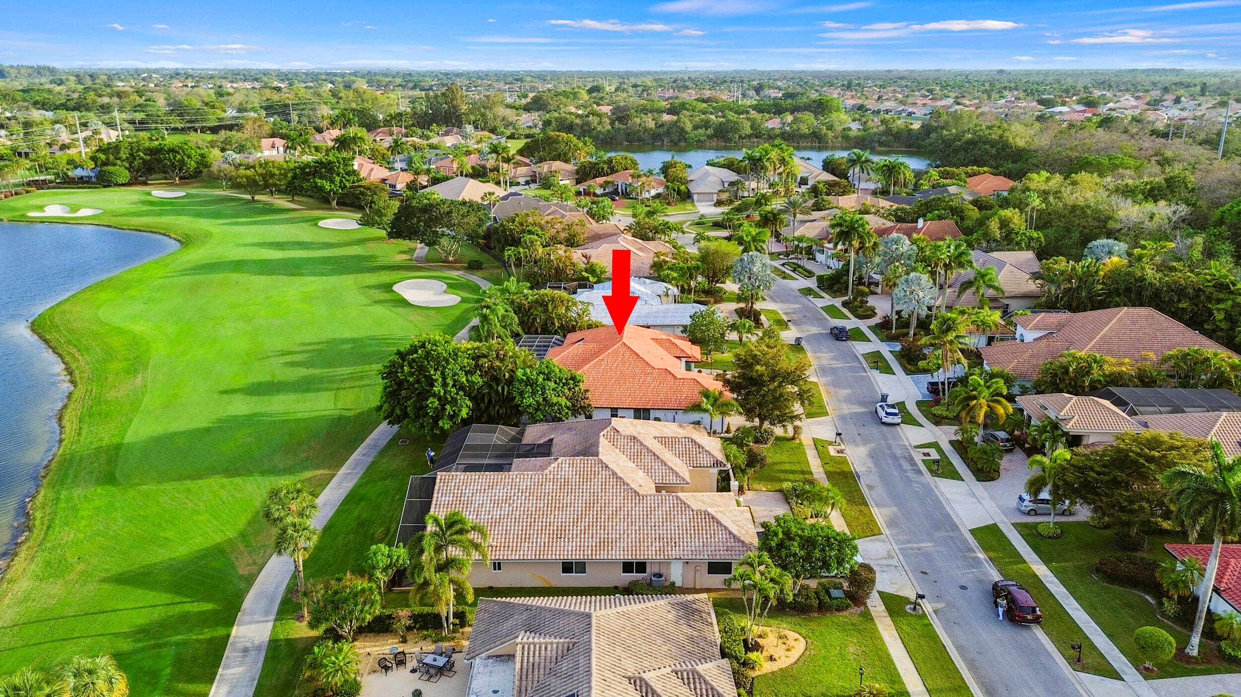 10591 Stonebridge Boulevard, Boca Raton, FL 33498 — photo 54 of 58