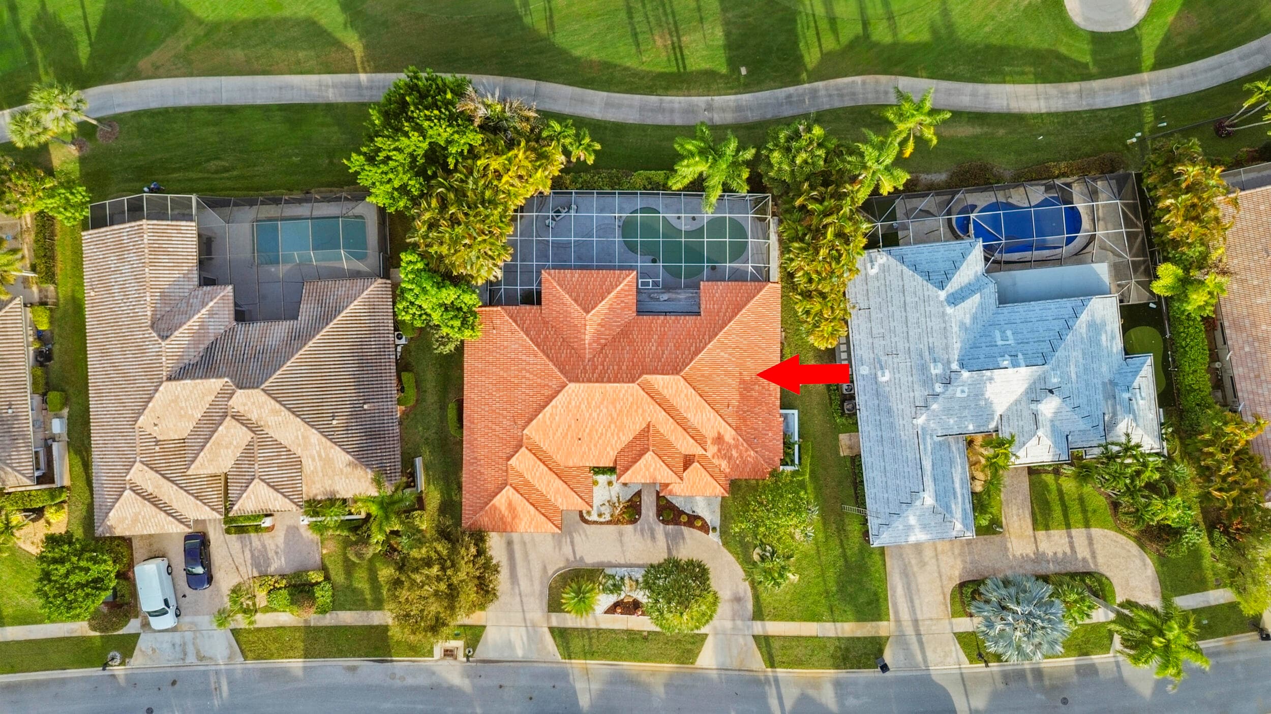 10591 Stonebridge Boulevard, Boca Raton, FL 33498 — photo 57 of 58