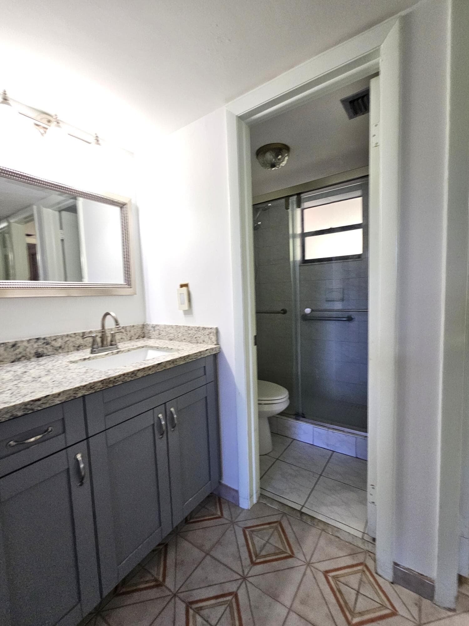 1001 Colony Point Circle 417, Pembroke Pines, FL 33026 — photo 22 of 39