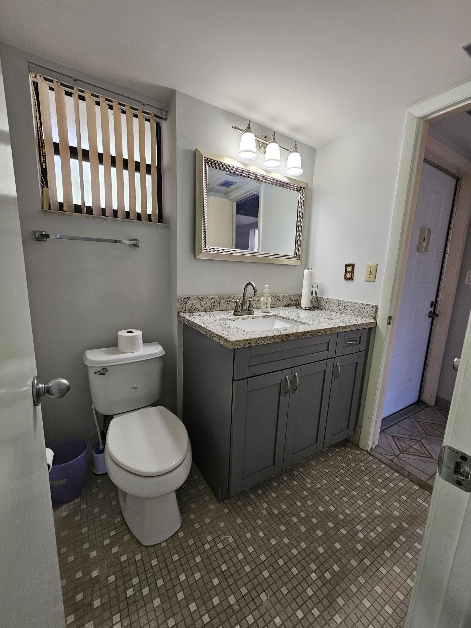1001 Colony Point Circle 417, Pembroke Pines, FL 33026 — photo 24 of 39
