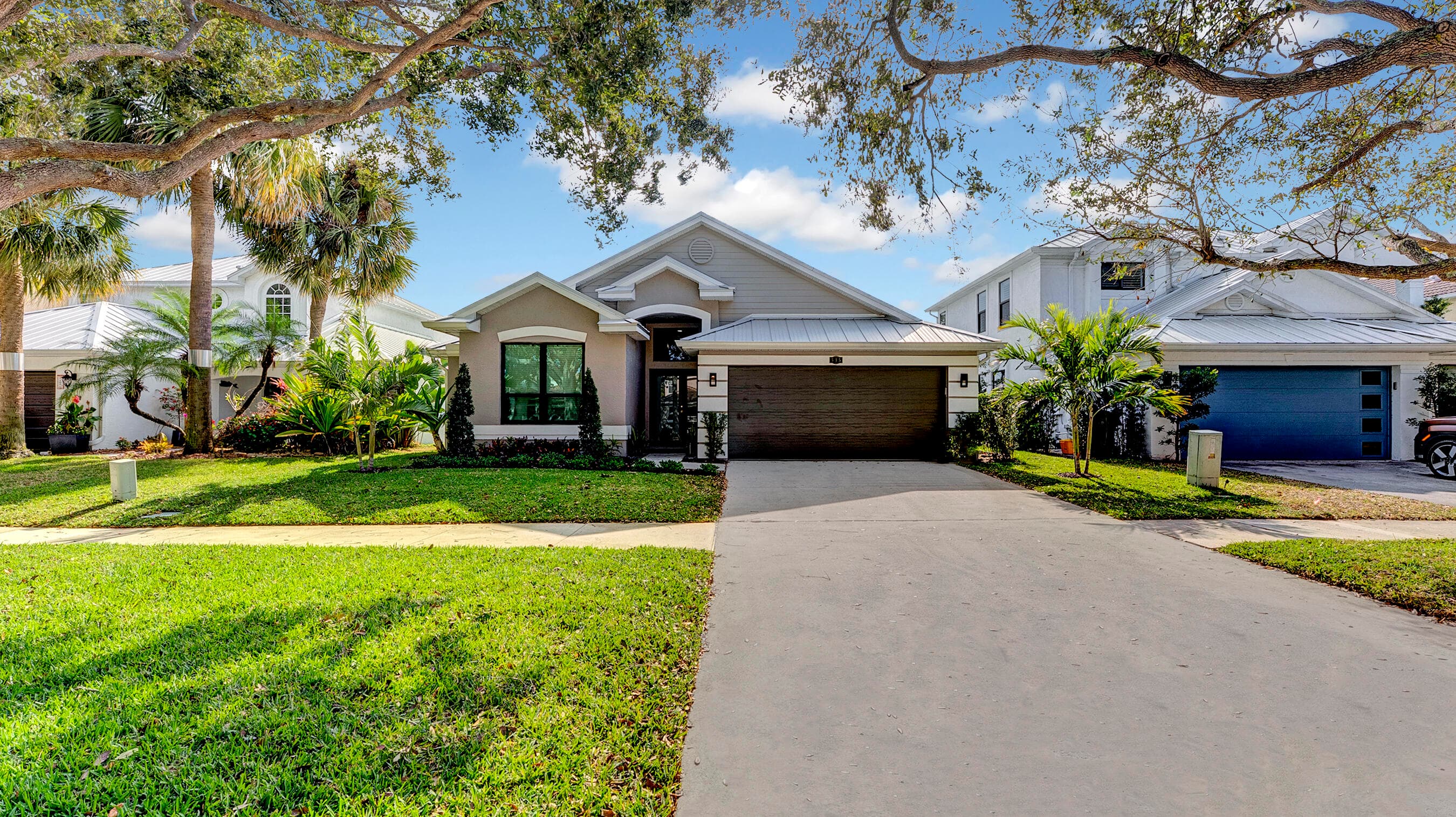 535 Enfield Court, Delray Beach, FL 33444 — photo 1 of 36