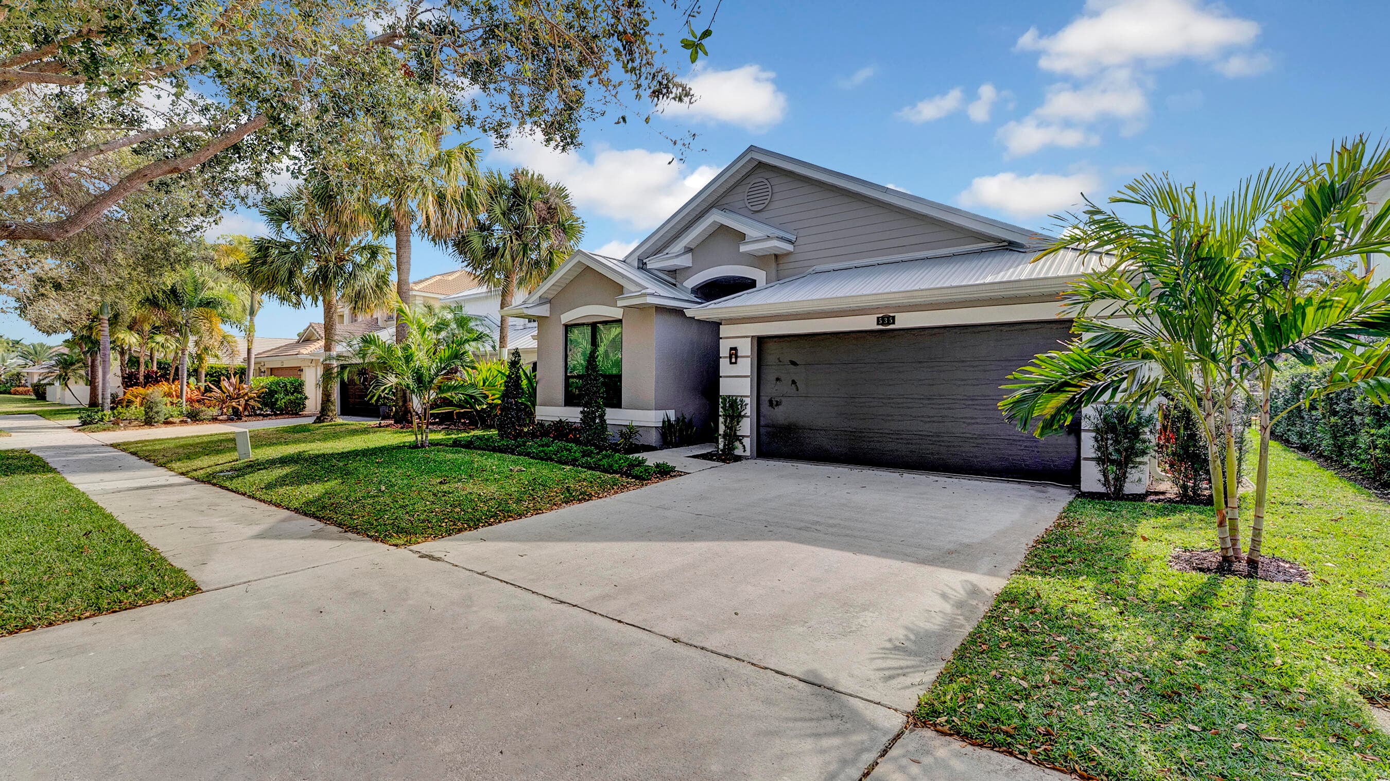 535 Enfield Court, Delray Beach, FL 33444 — photo 36 of 36