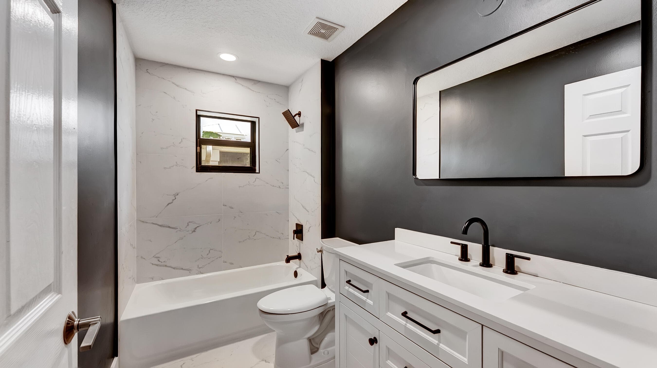 535 Enfield Court, Delray Beach, FL 33444 — photo 24 of 36