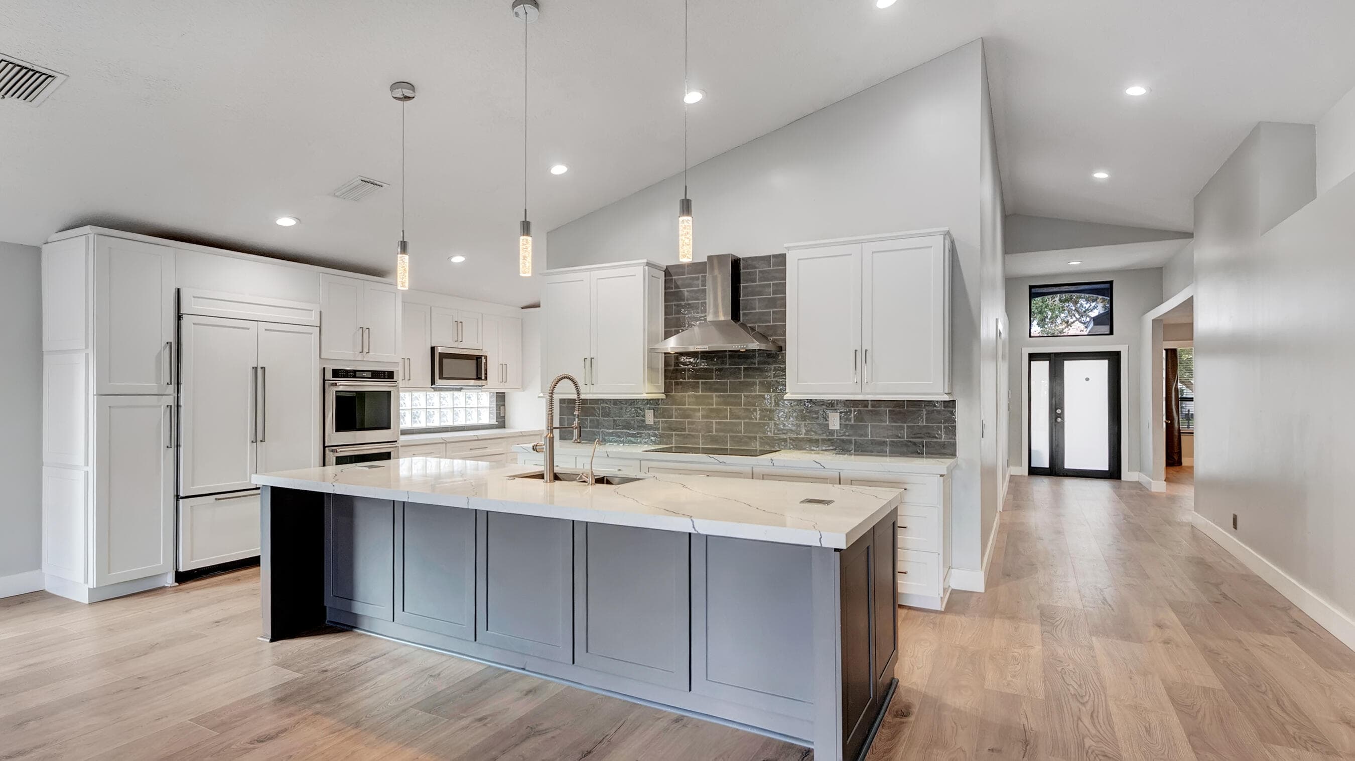 535 Enfield Court, Delray Beach, FL 33444 — photo 10 of 36