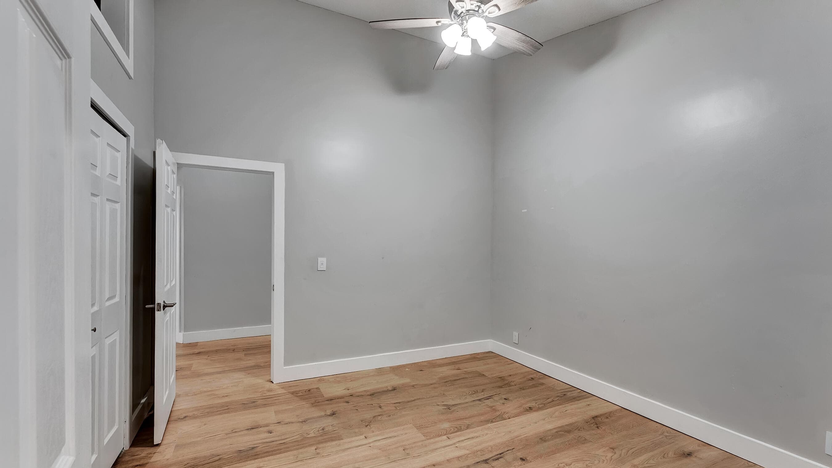 535 Enfield Court, Delray Beach, FL 33444 — photo 20 of 36