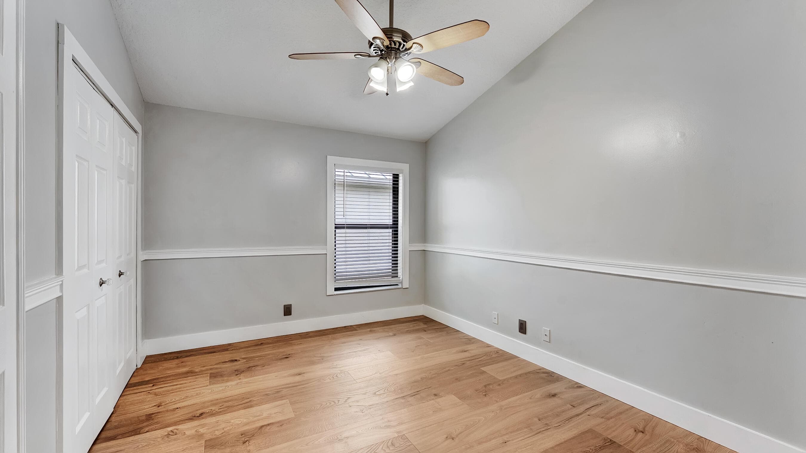 535 Enfield Court, Delray Beach, FL 33444 — photo 27 of 36