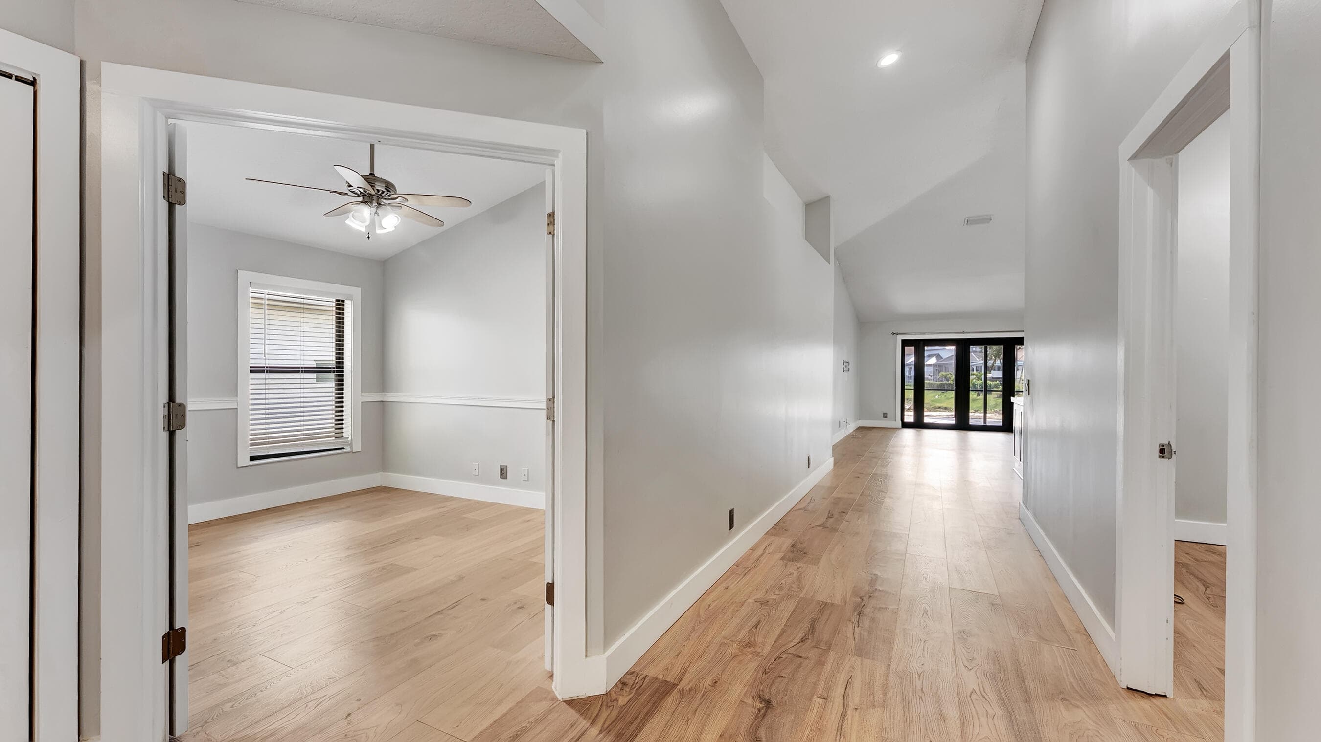 535 Enfield Court, Delray Beach, FL 33444 — photo 25 of 36