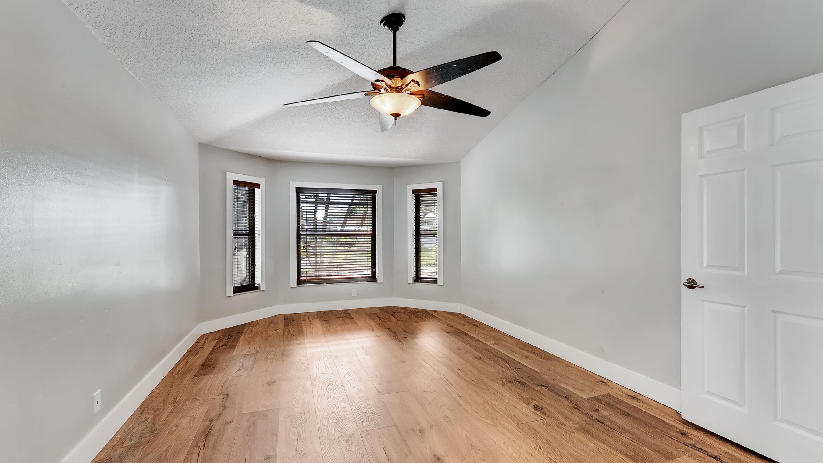 535 Enfield Court, Delray Beach, FL 33444 — photo 17 of 36
