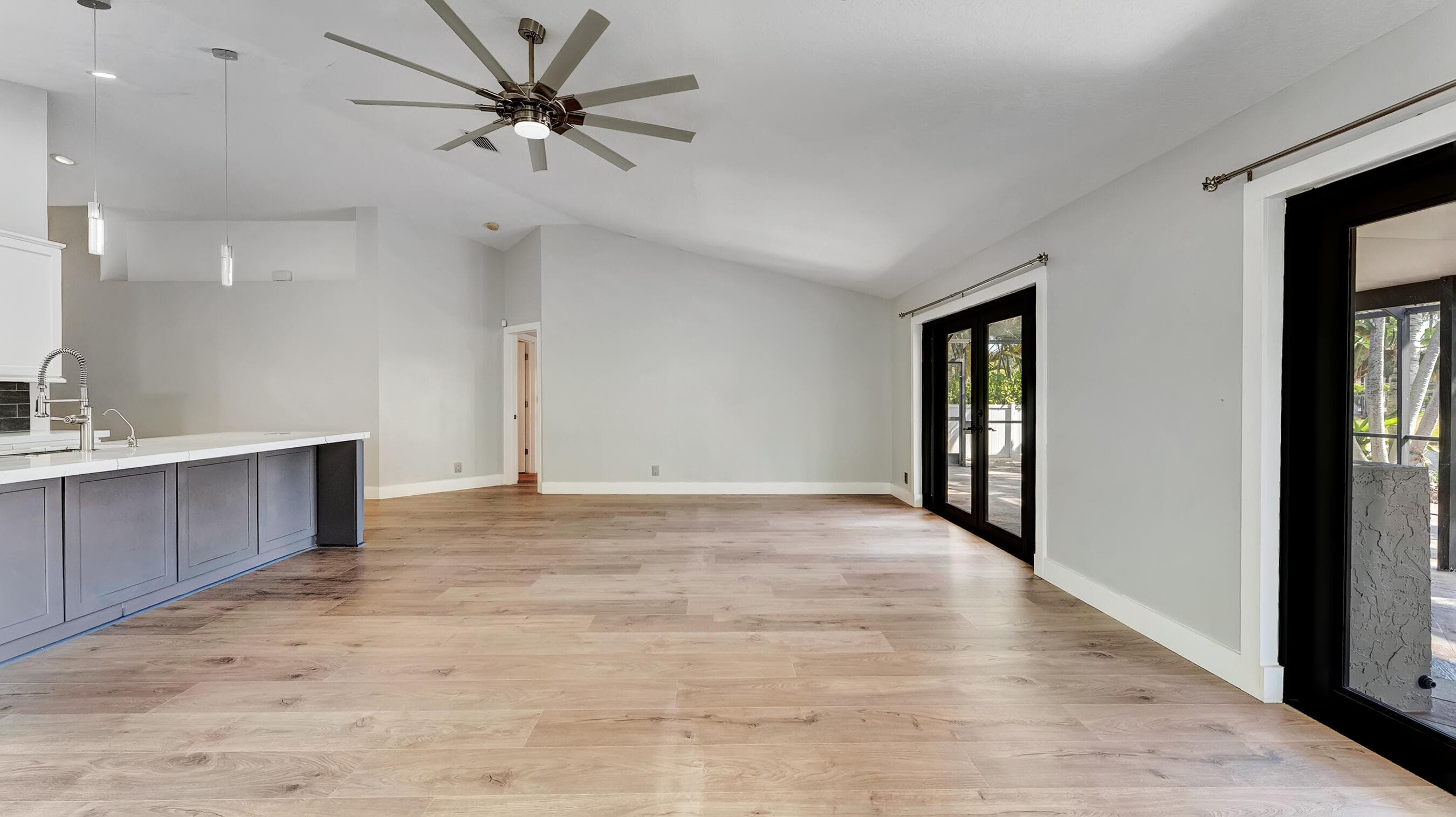 535 Enfield Court, Delray Beach, FL 33444 — photo 12 of 36