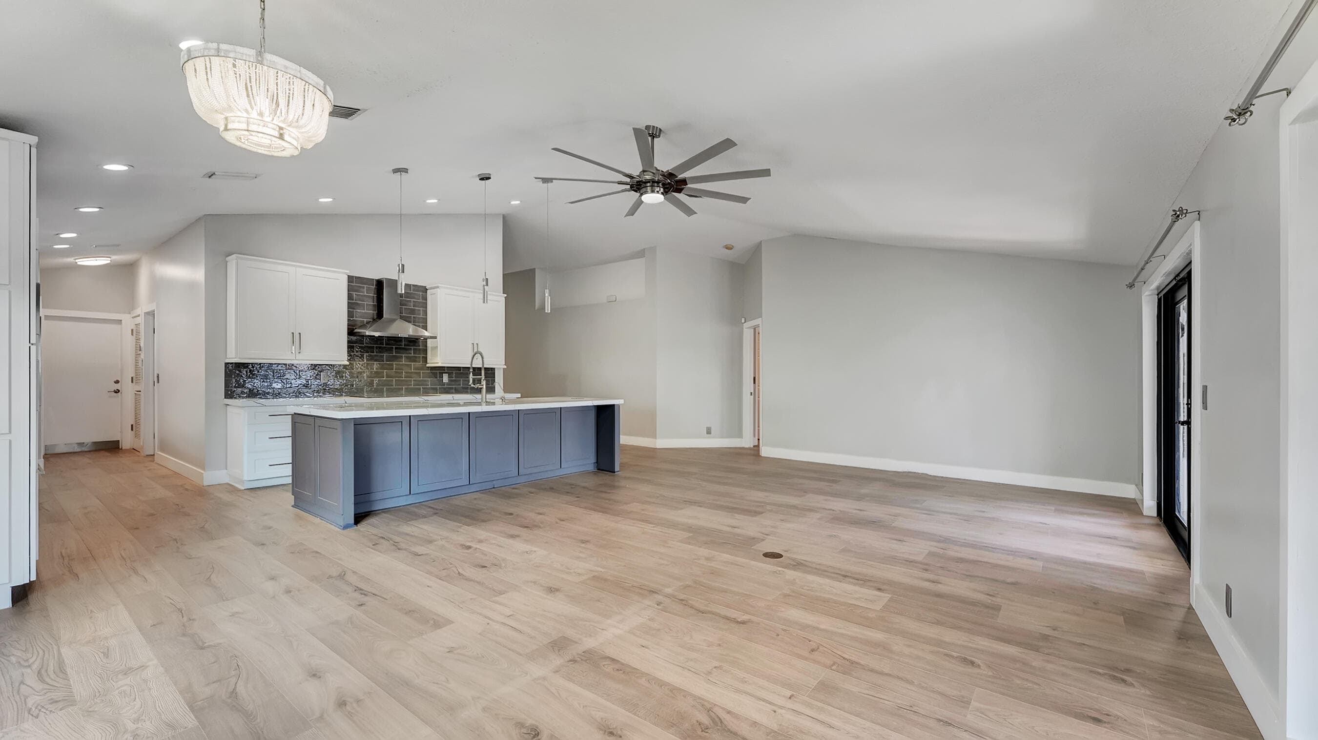 535 Enfield Court, Delray Beach, FL 33444 — photo 14 of 36