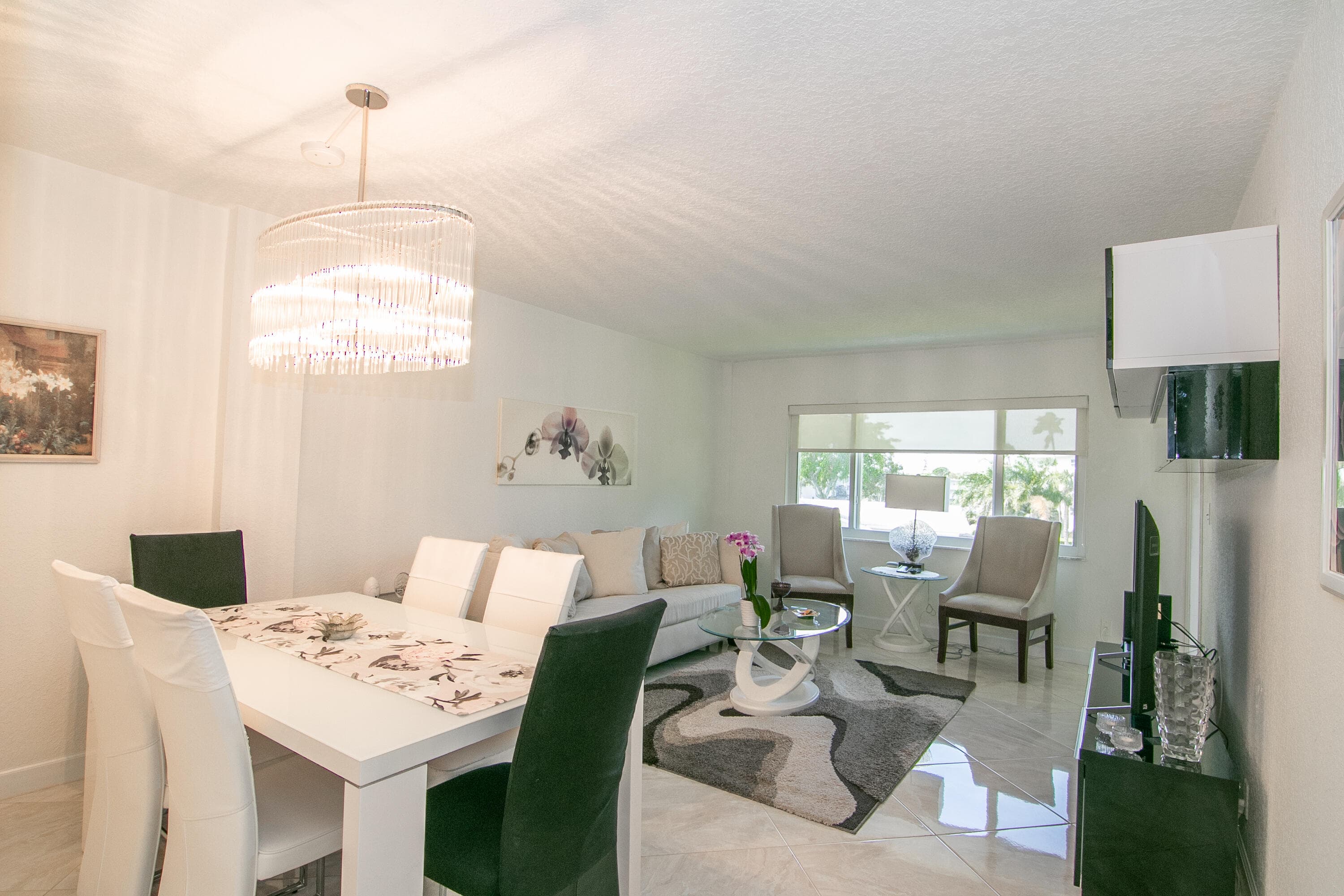 2562 N Garden Drive N 308, Lake Worth, FL 33461 — photo 5 of 26