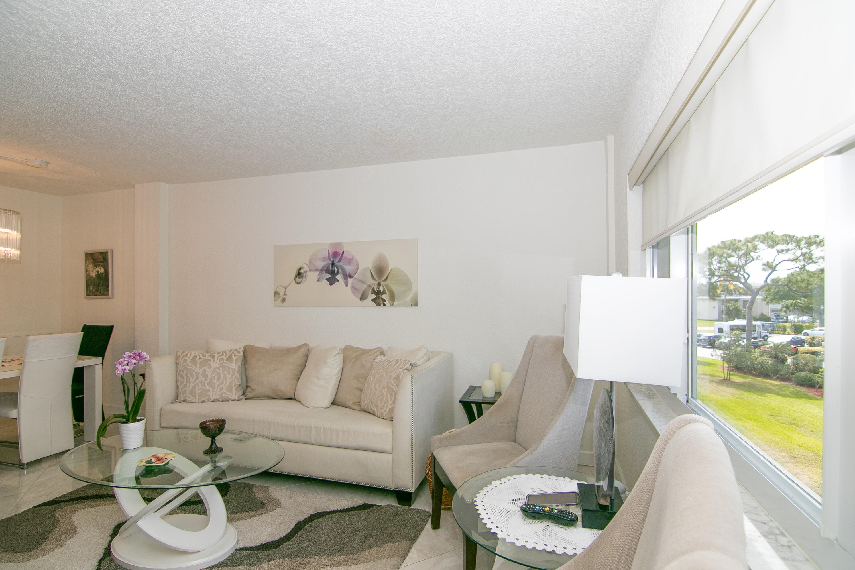 2562 N Garden Drive N 308, Lake Worth, FL 33461 — photo 6 of 26