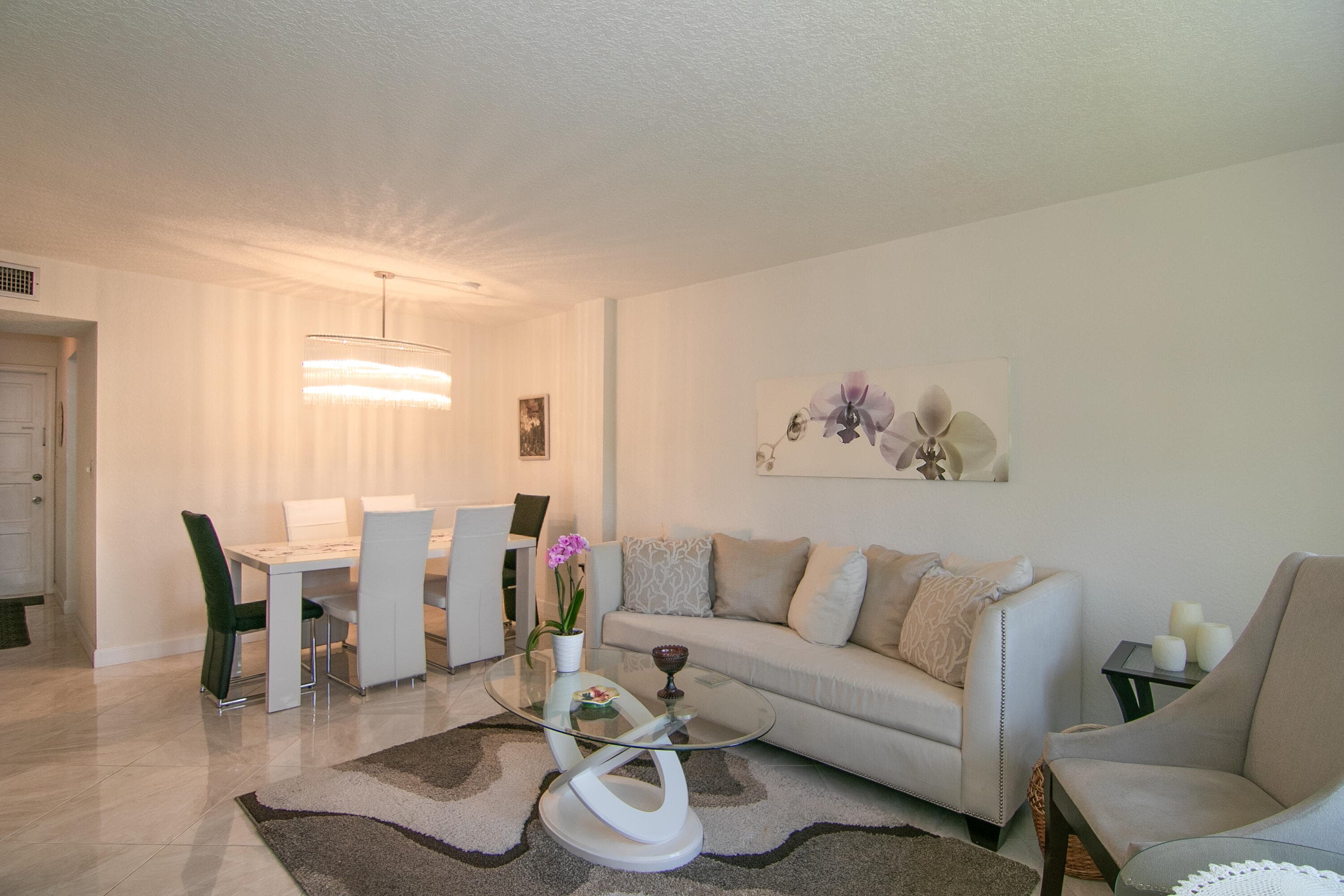 2562 N Garden Drive N 308, Lake Worth, FL 33461 — photo 8 of 26
