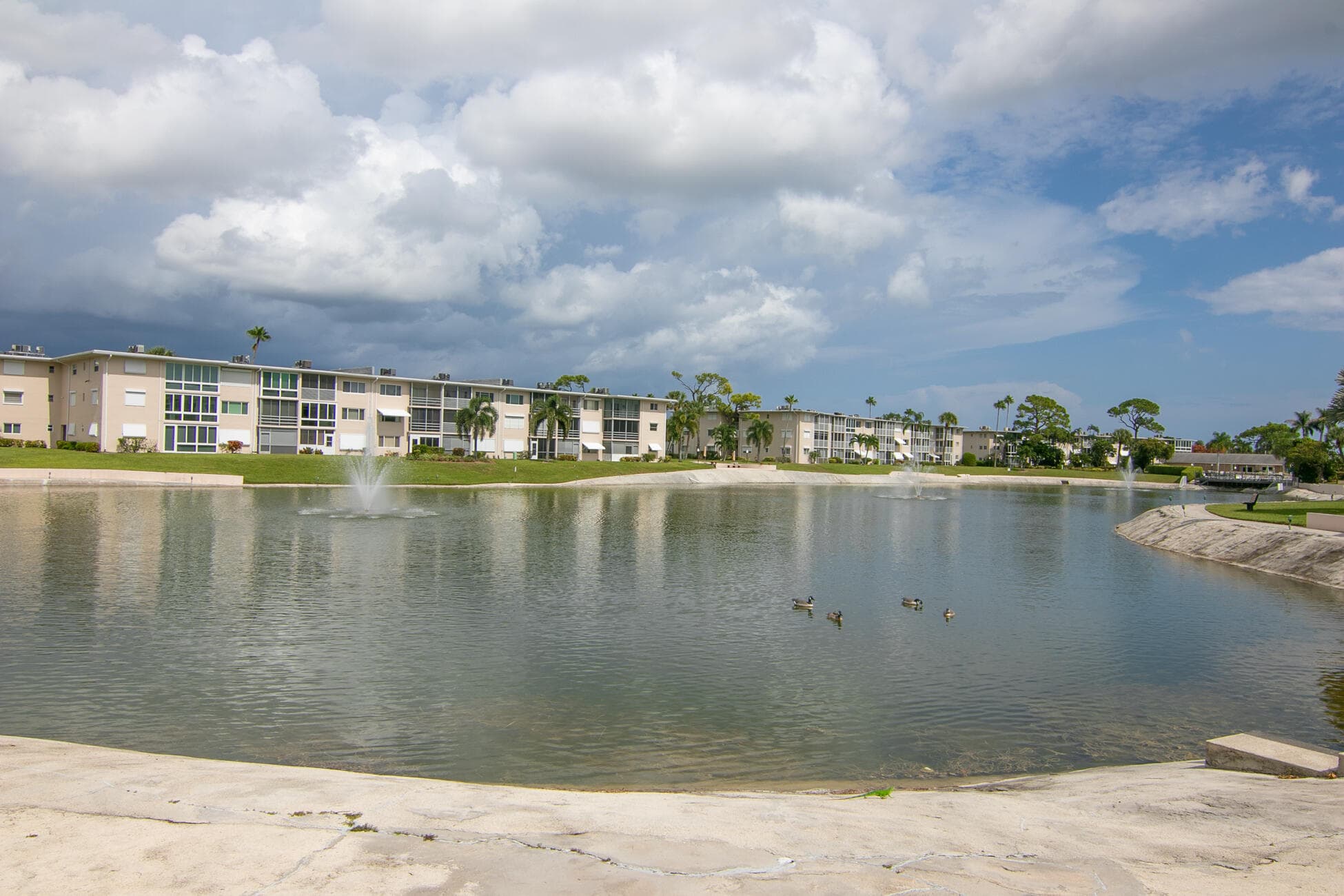 2562 N Garden Drive N 308, Lake Worth, FL 33461 — photo 21 of 26