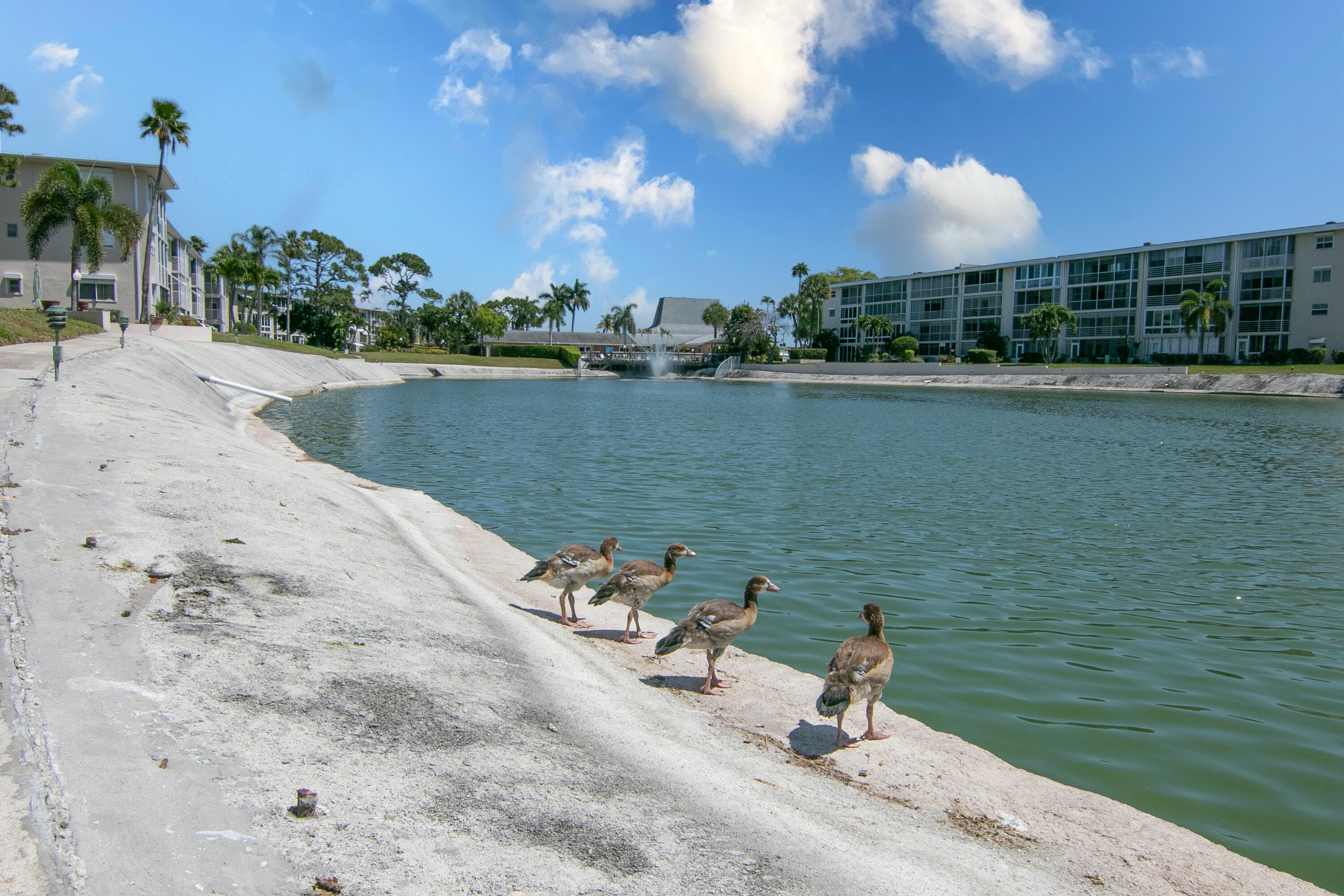 2562 N Garden Drive N 308, Lake Worth, FL 33461 — photo 25 of 26