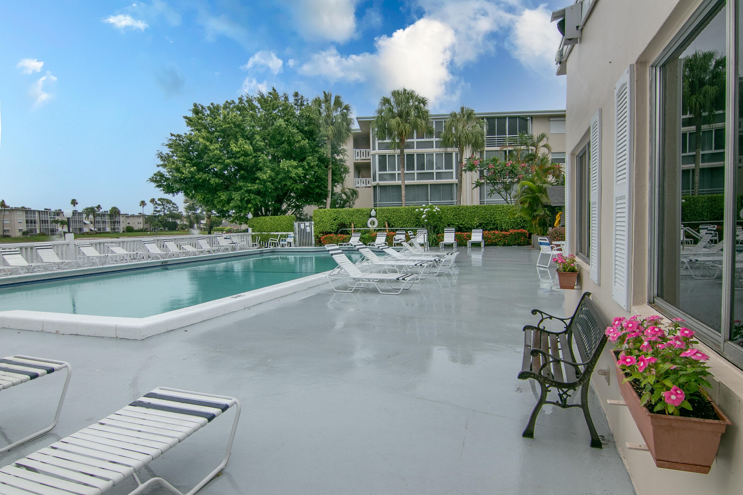 2562 N Garden Drive N 308, Lake Worth, FL 33461 — photo 26 of 26