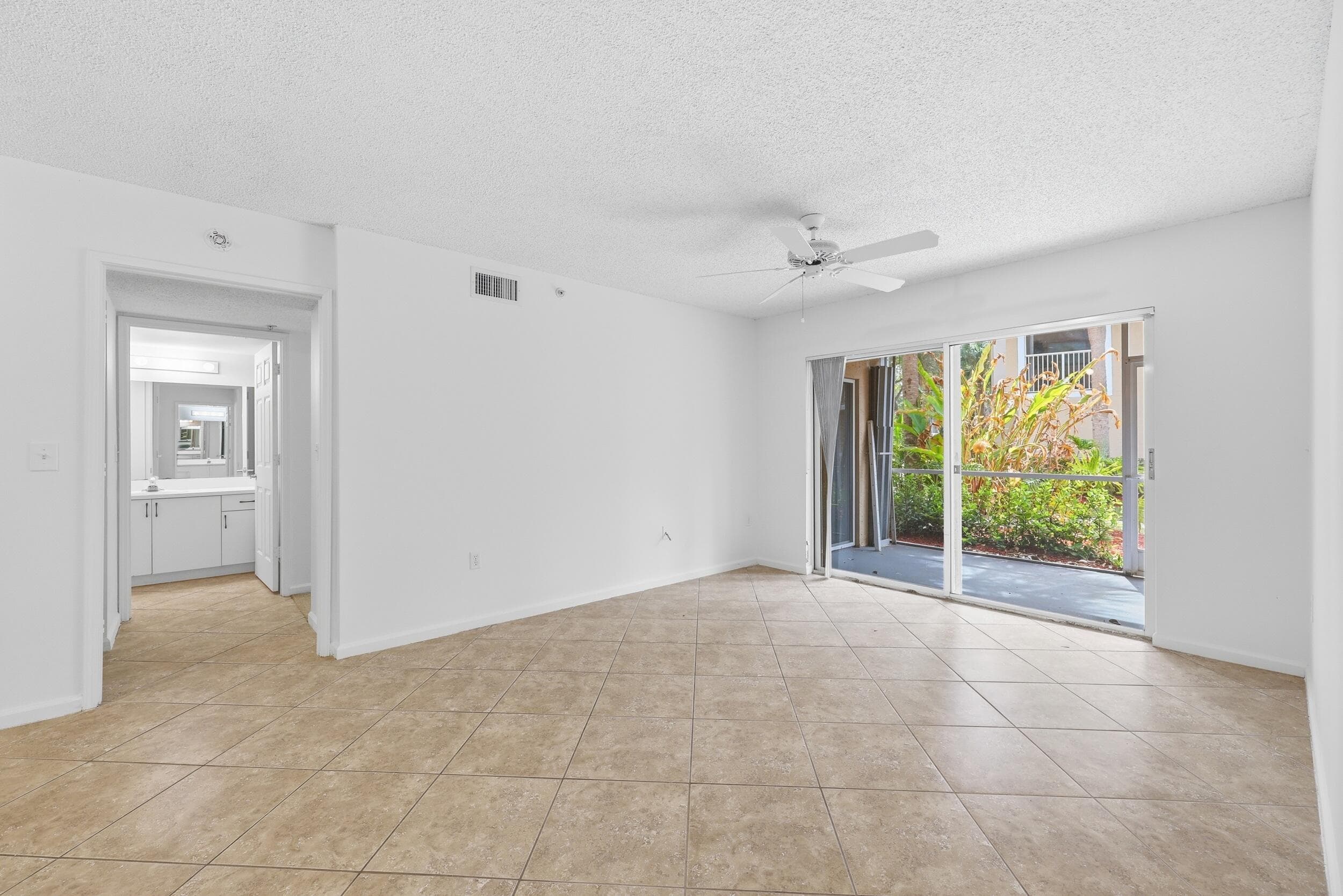 278 Village Boulevard 8106, Tequesta, FL 33469 — photo 7 of 38