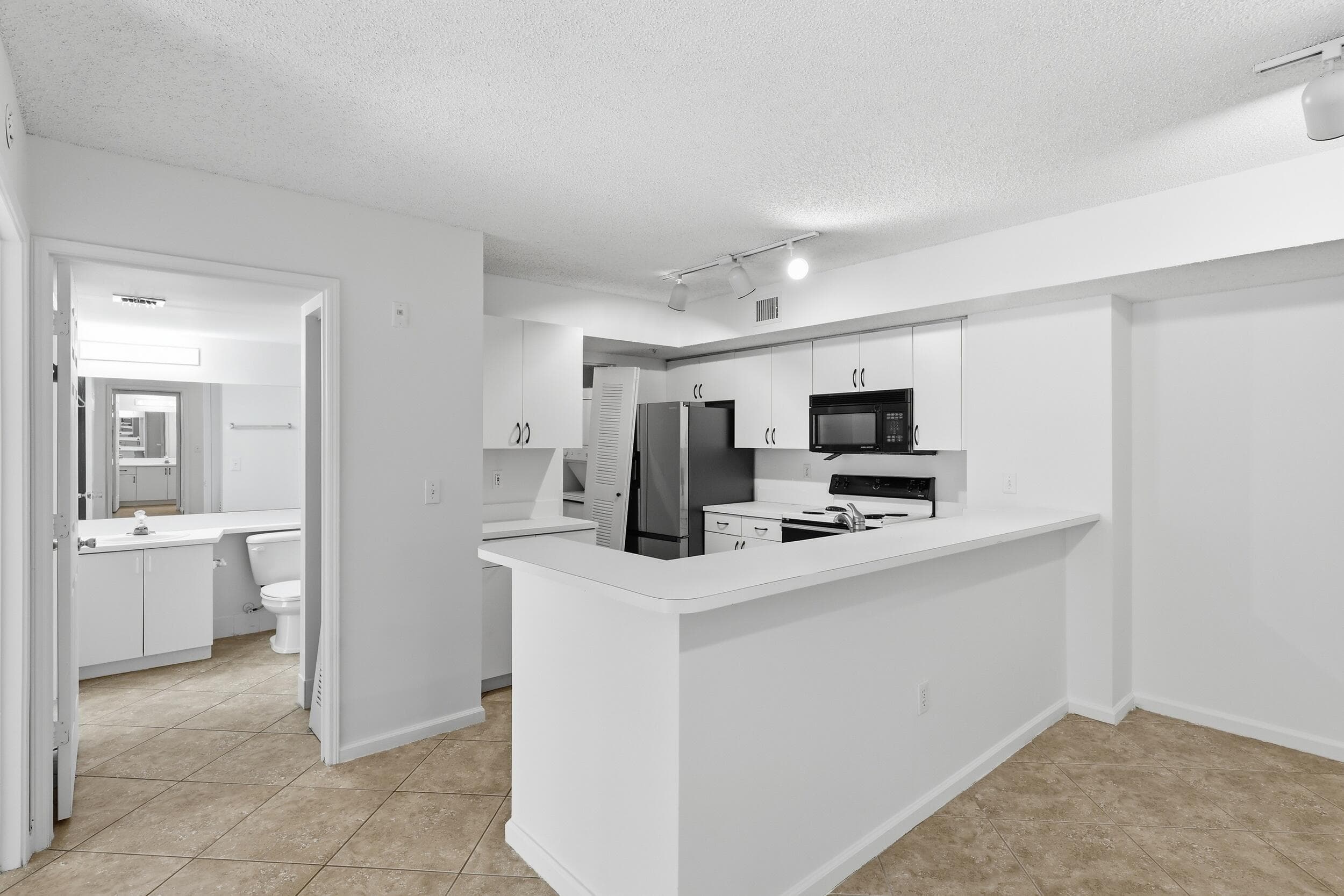 278 Village Boulevard 8106, Tequesta, FL 33469 — photo 10 of 38