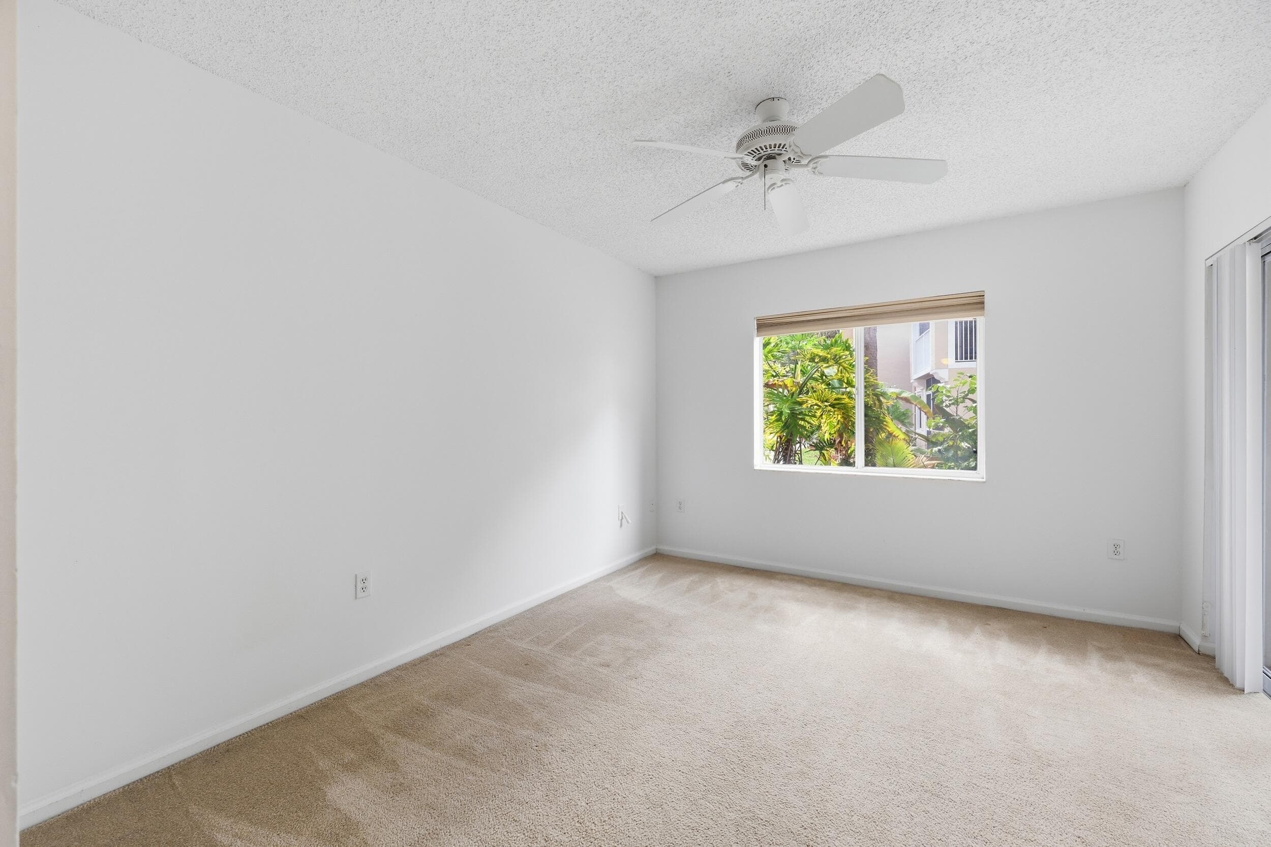 278 Village Boulevard 8106, Tequesta, FL 33469 — photo 14 of 38