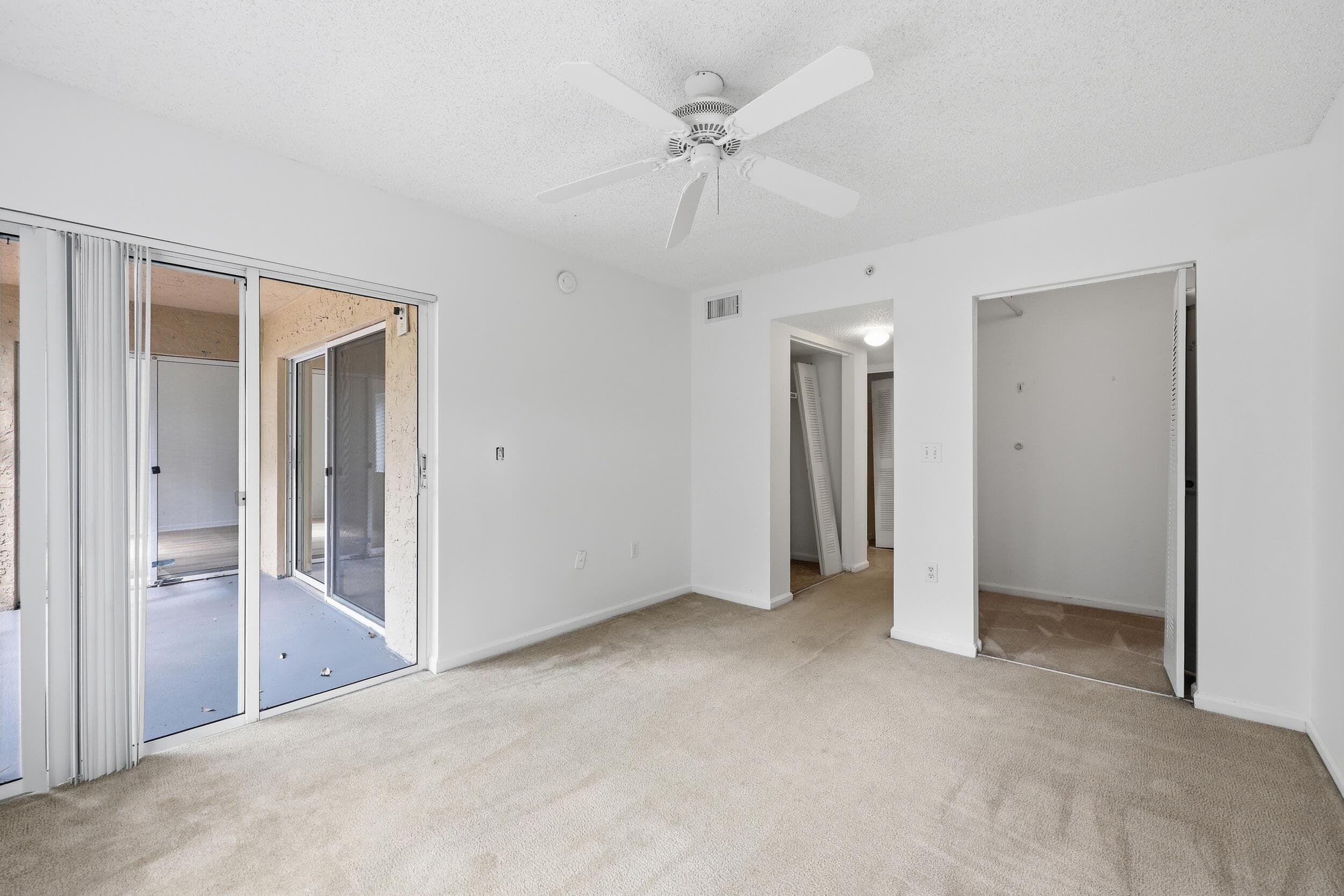 278 Village Boulevard 8106, Tequesta, FL 33469 — photo 16 of 38