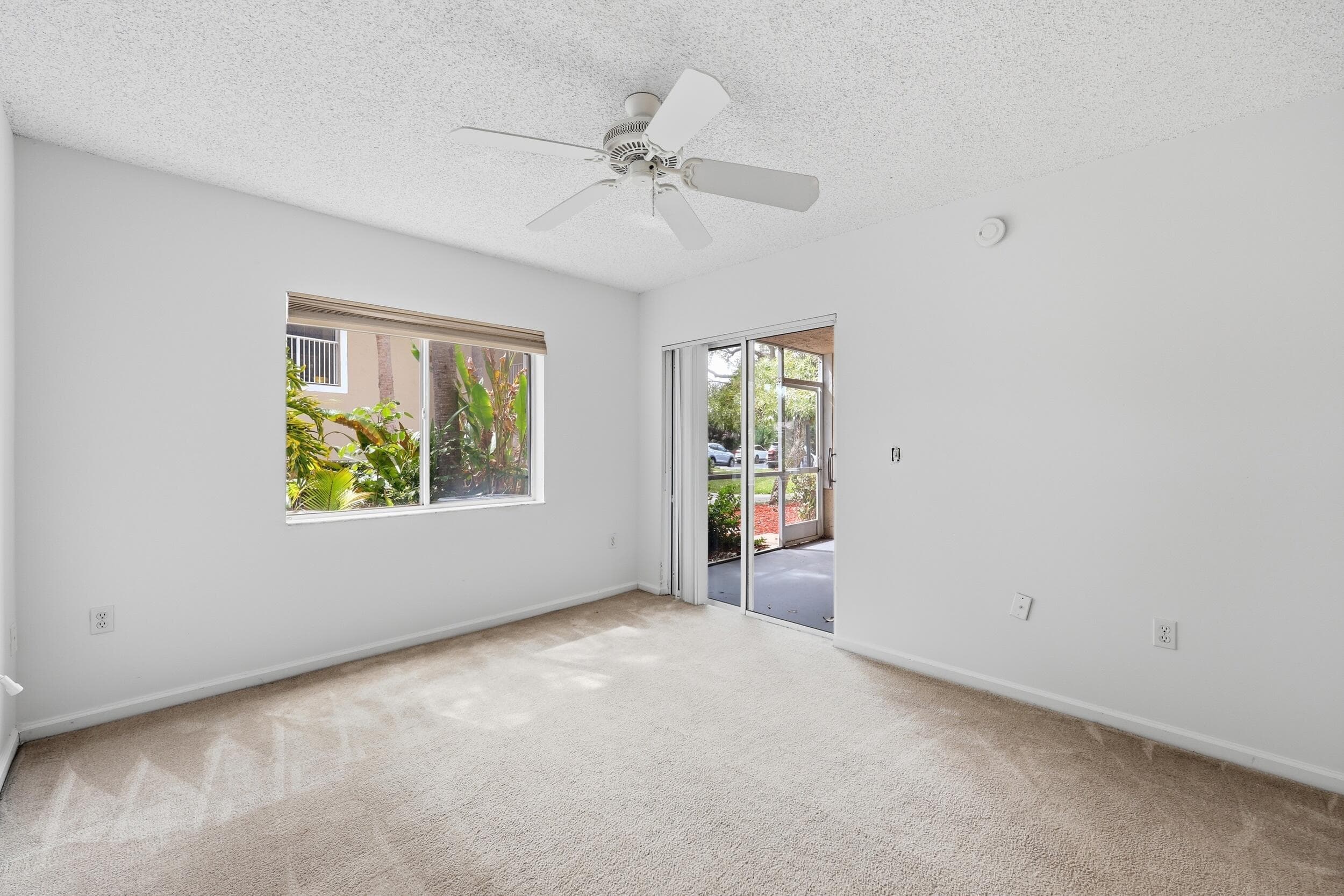 278 Village Boulevard 8106, Tequesta, FL 33469 — photo 17 of 38