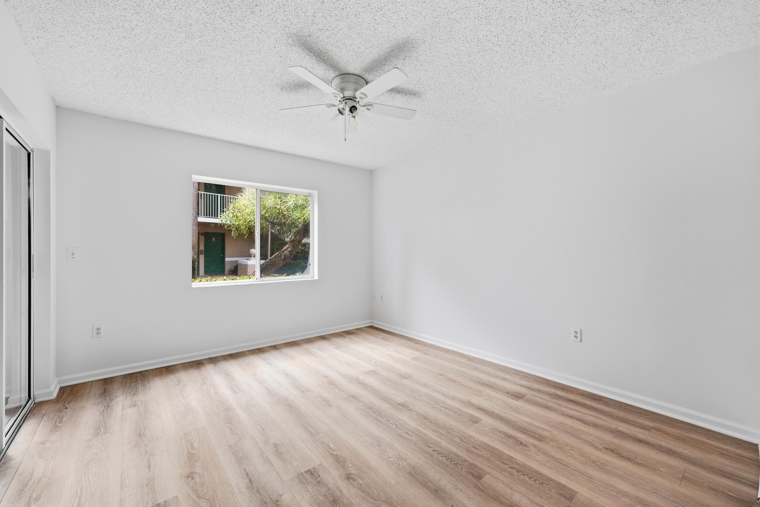 278 Village Boulevard 8106, Tequesta, FL 33469 — photo 20 of 38