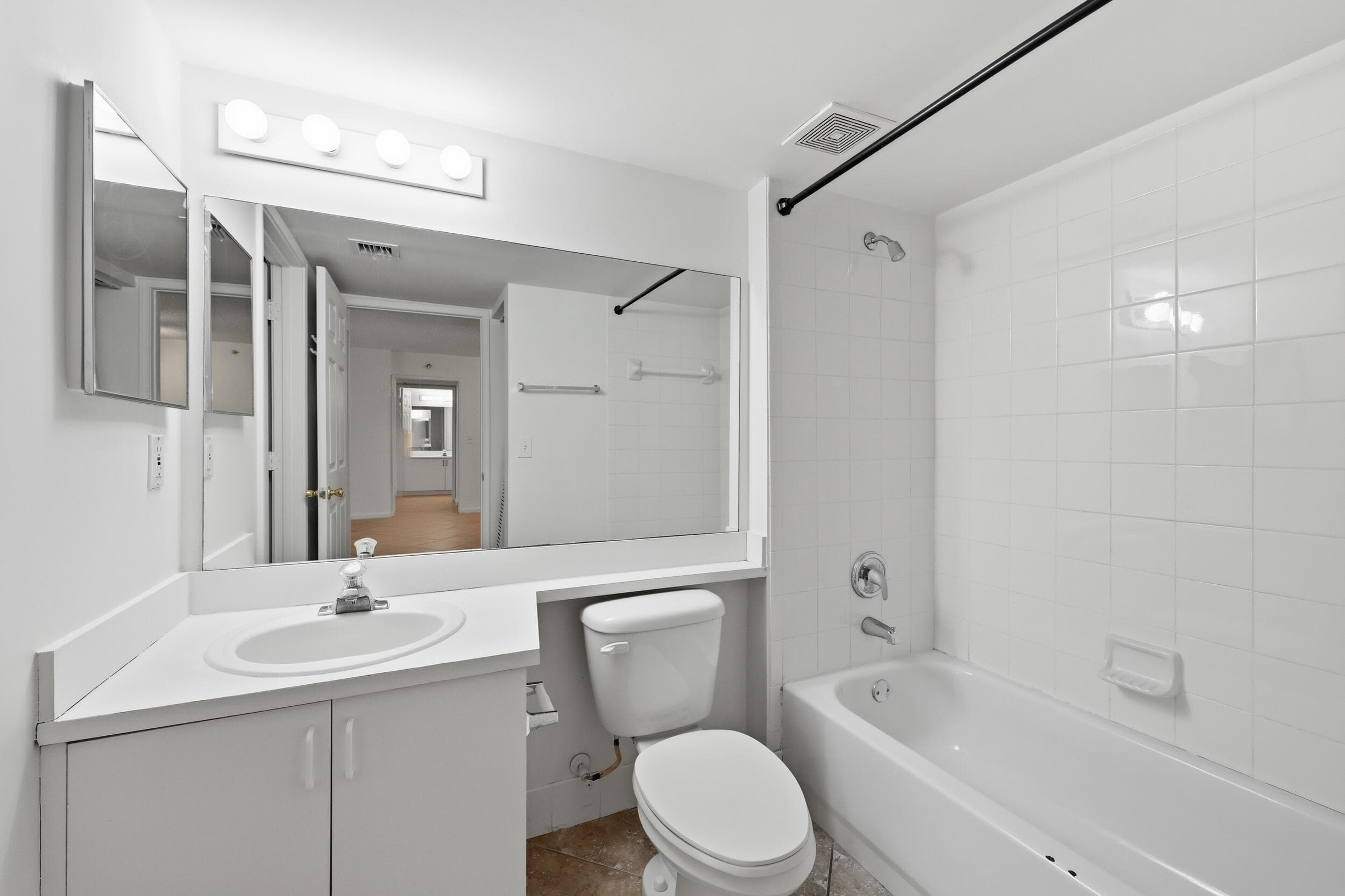 278 Village Boulevard 8106, Tequesta, FL 33469 — photo 24 of 38