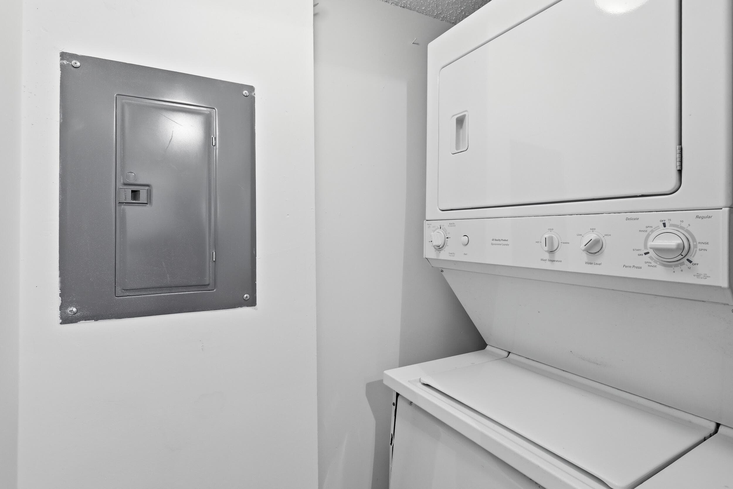 278 Village Boulevard 8106, Tequesta, FL 33469 — photo 25 of 38