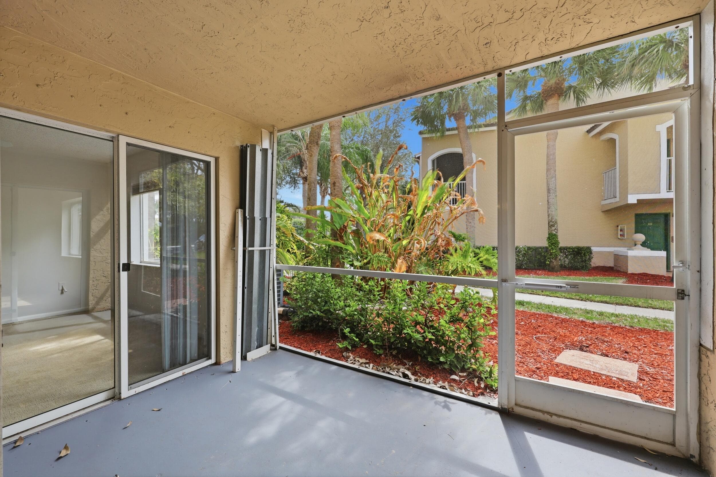 278 Village Boulevard 8106, Tequesta, FL 33469 — photo 26 of 38