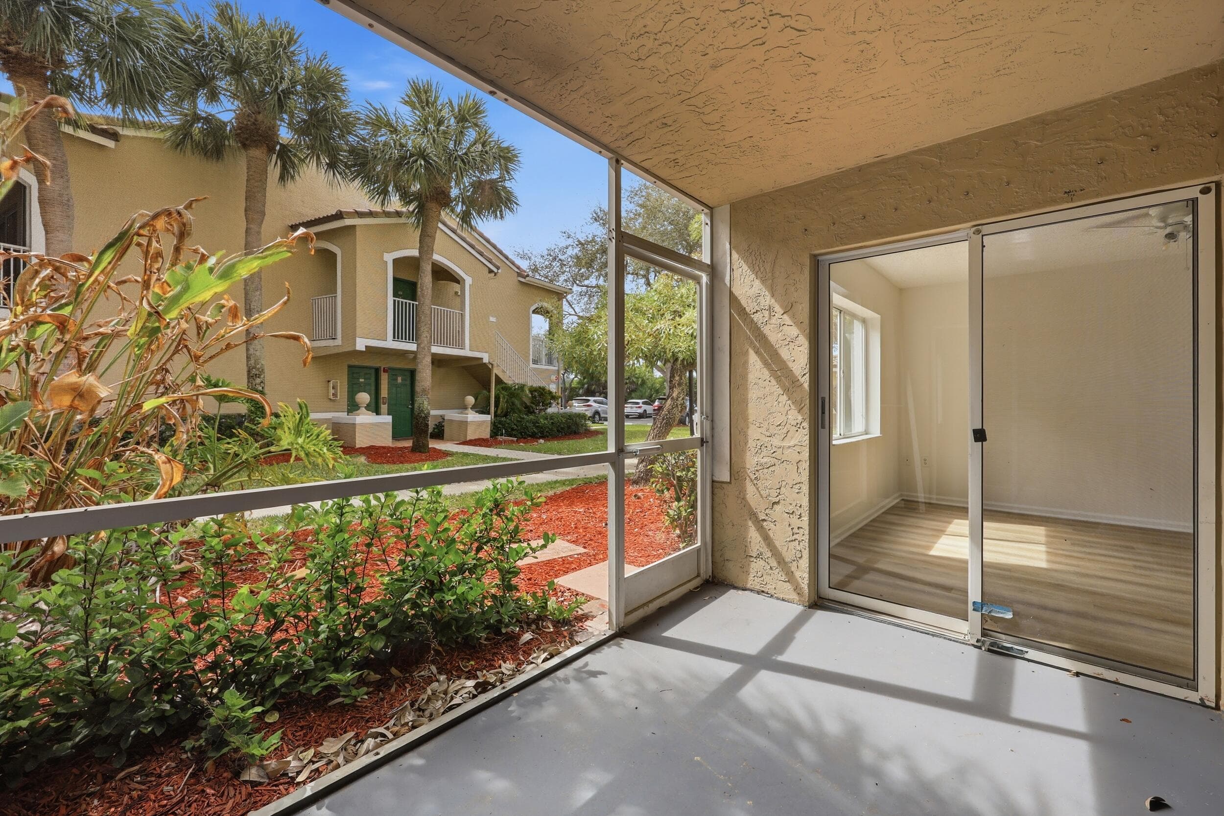 278 Village Boulevard 8106, Tequesta, FL 33469 — photo 27 of 38