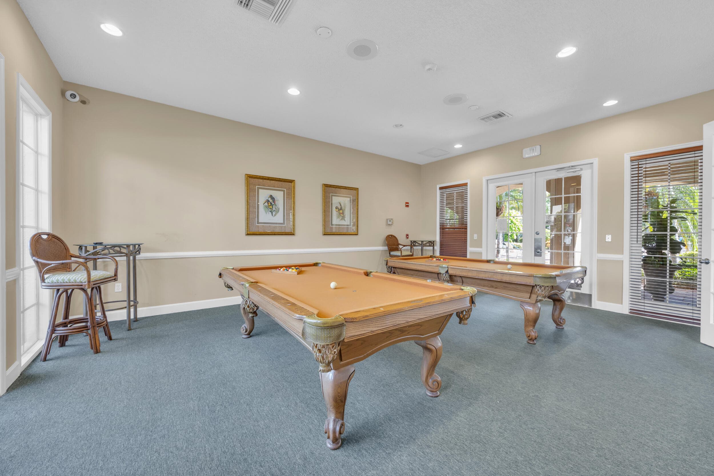 278 Village Boulevard 8106, Tequesta, FL 33469 — photo 29 of 38
