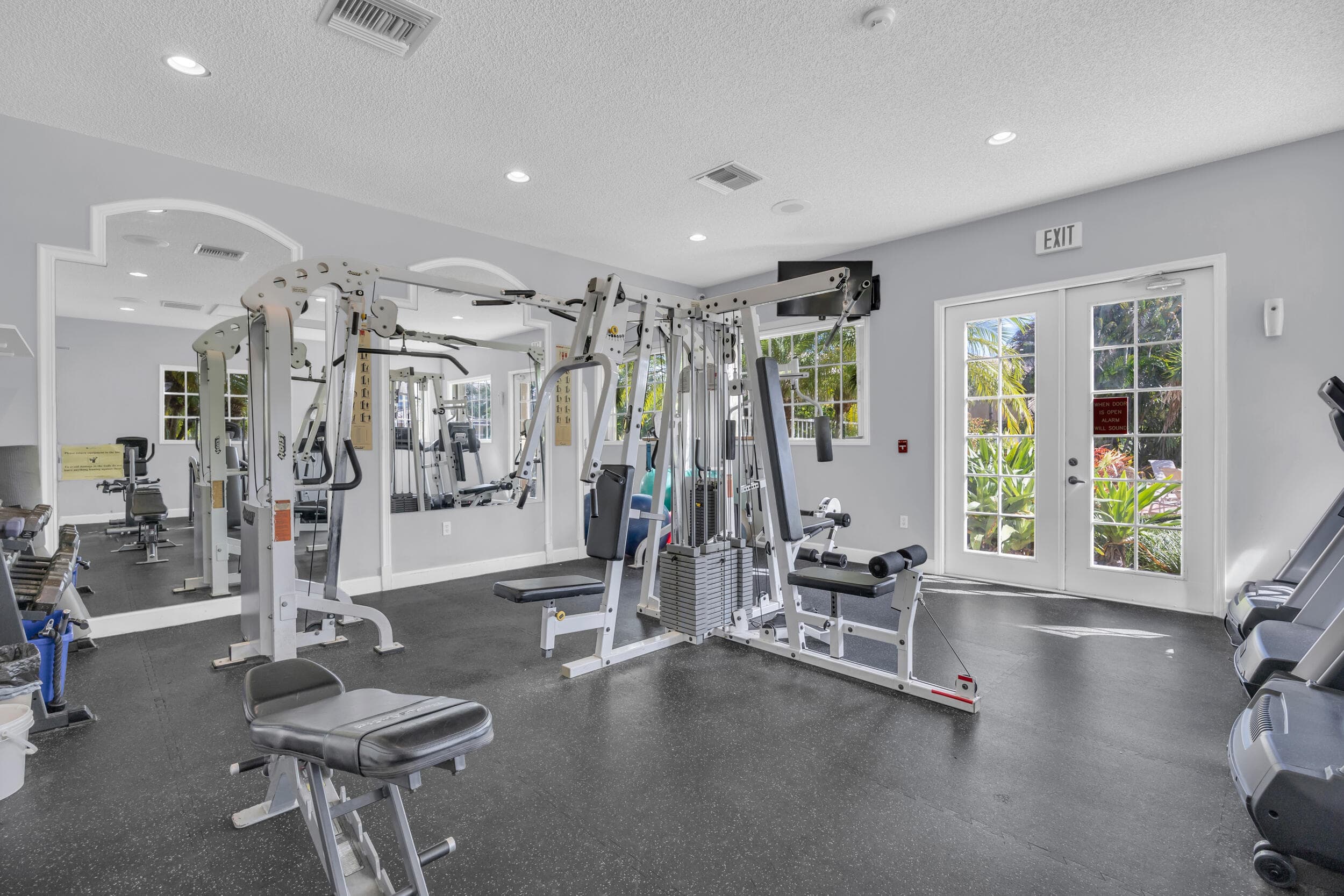 278 Village Boulevard 8106, Tequesta, FL 33469 — photo 35 of 38
