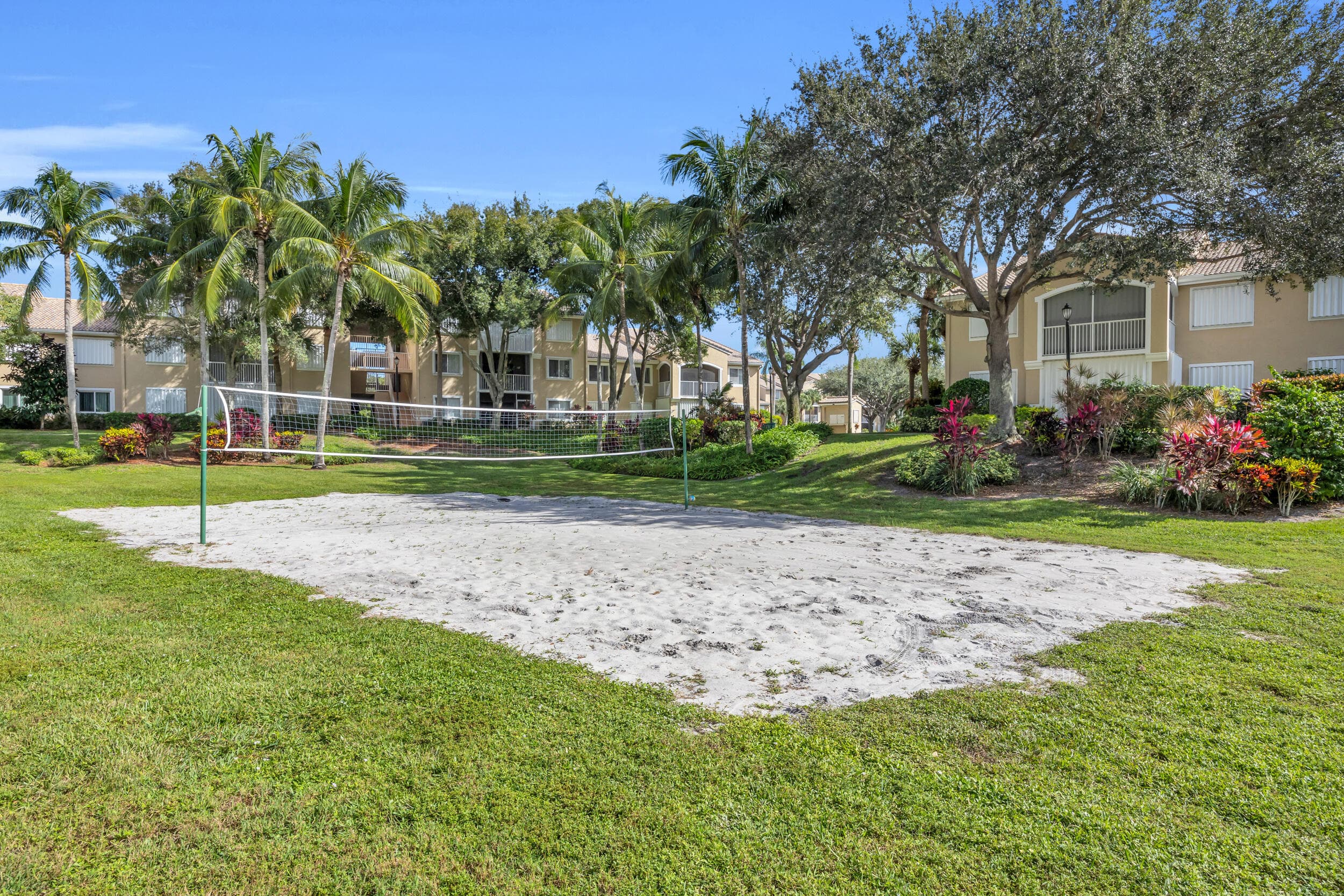 278 Village Boulevard 8106, Tequesta, FL 33469 — photo 38 of 38