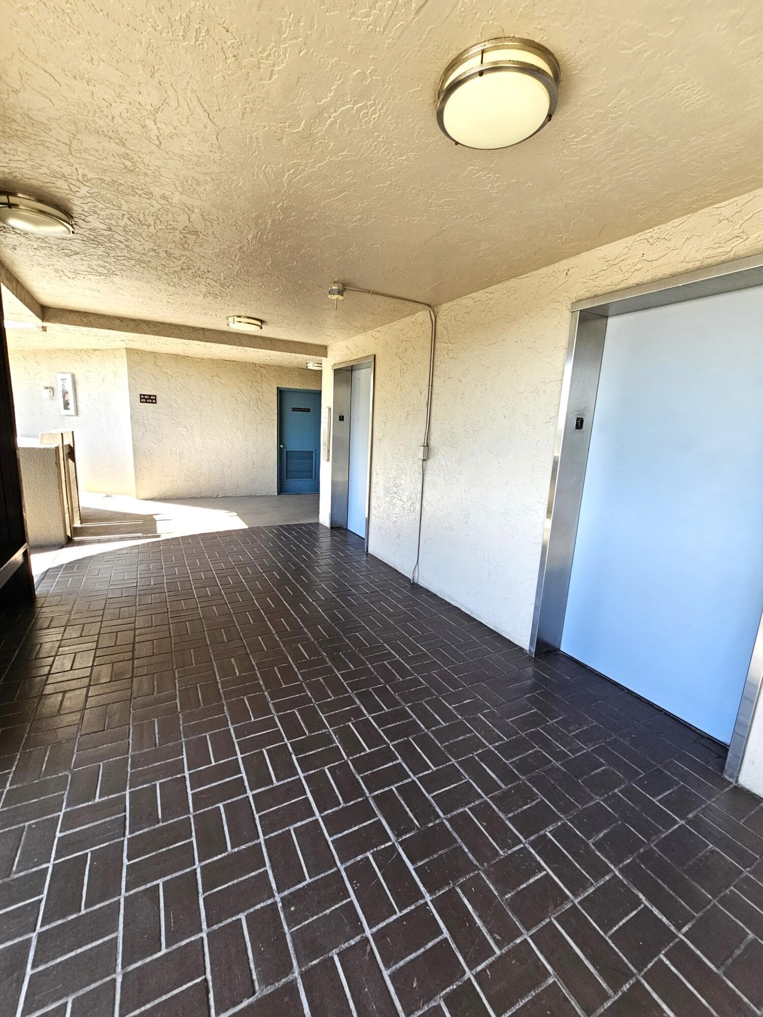 1001 Colony Point Circle 417, Pembroke Pines, FL 33026 — photo 32 of 39
