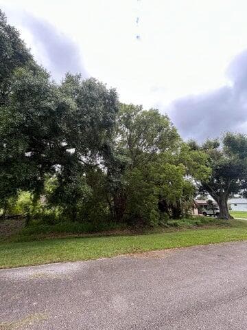 7802 Pacific Avenue, Fort Pierce, FL 34951 — photo 1 of 2