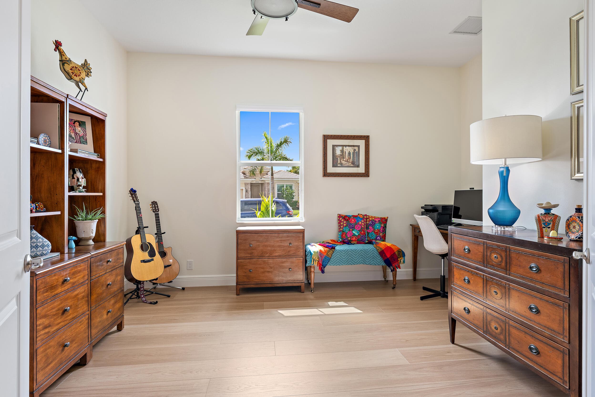 10038 Regency Way, Palm Beach Gardens, FL 33412 — photo 18 of 48