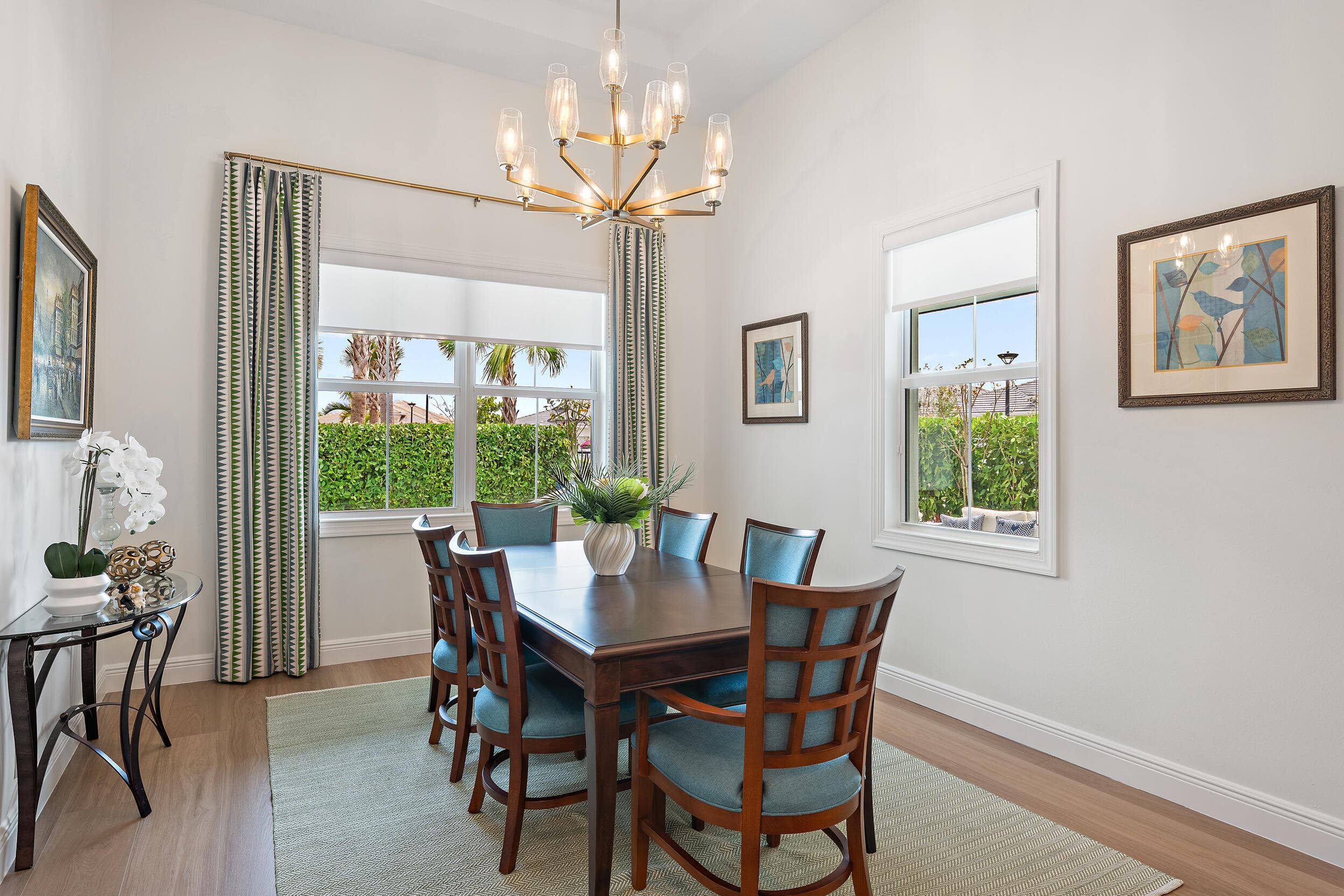 10038 Regency Way, Palm Beach Gardens, FL 33412 — photo 12 of 48