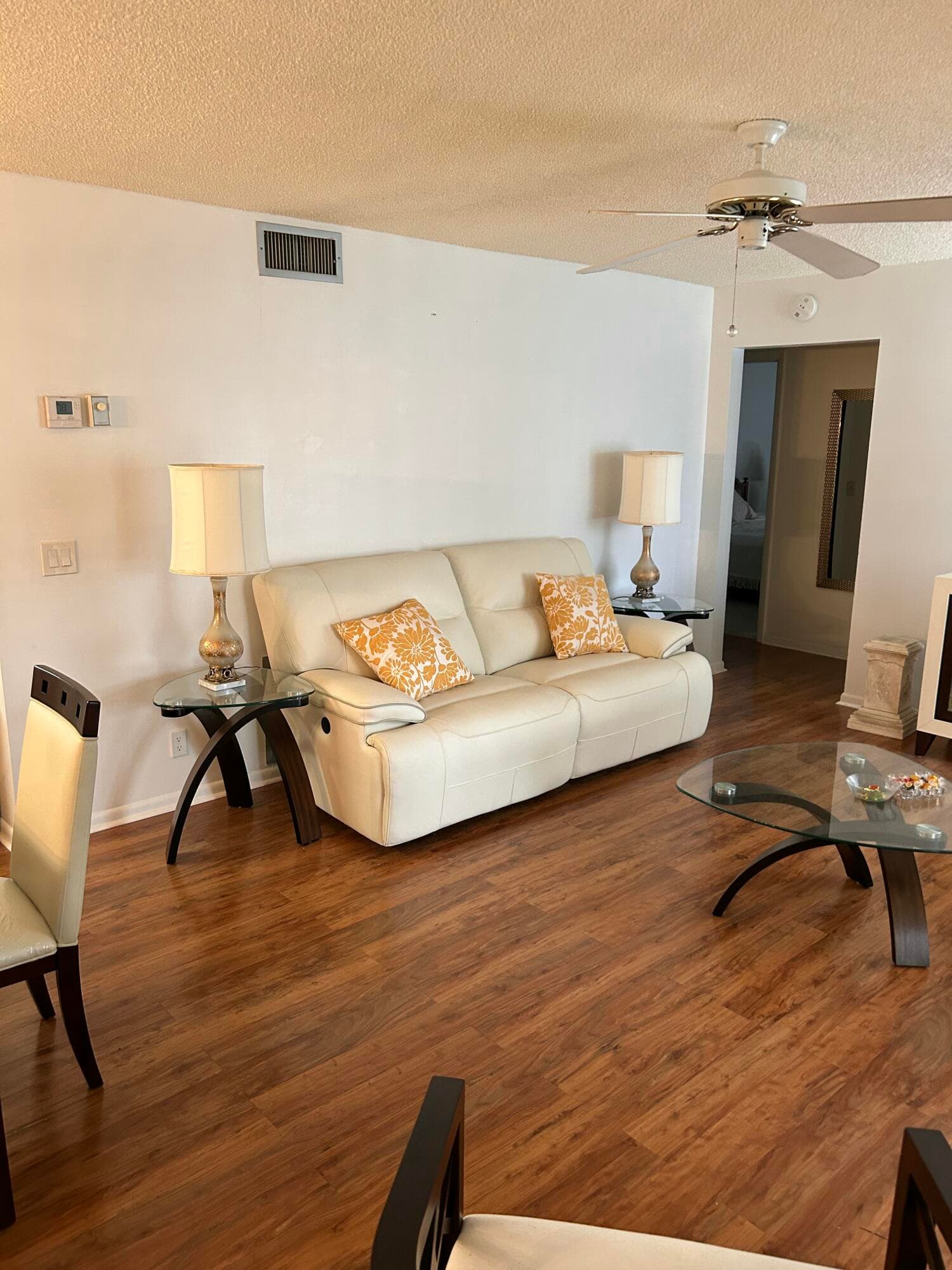 304 Knotty Pine Circle B-2, Greenacres, FL 33463 — photo 4 of 26