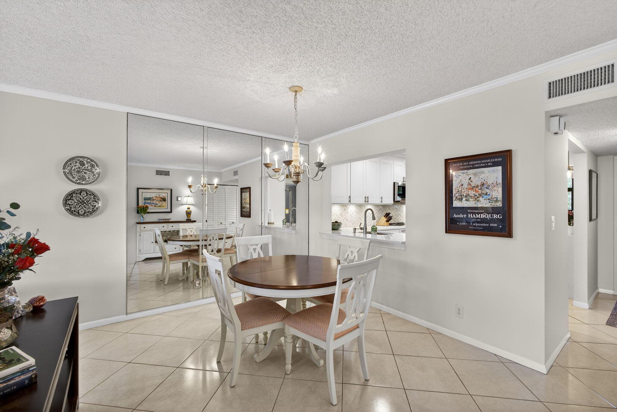 12871 Briarlake Drive 203, Palm Beach Gardens, FL 33418 — photo 13 of 68