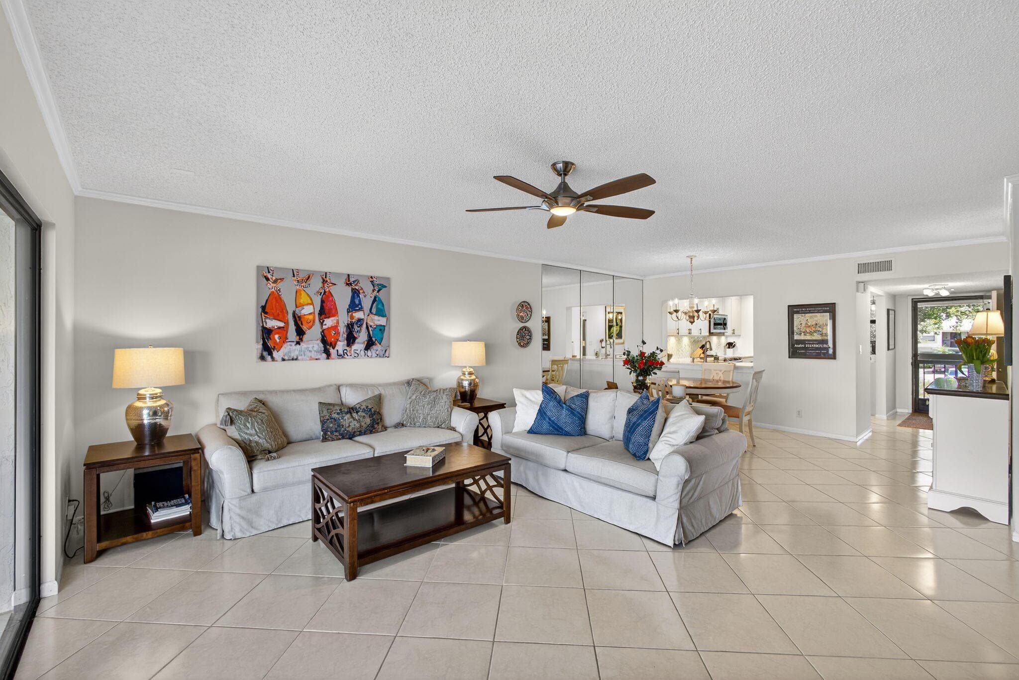 12871 Briarlake Drive 203, Palm Beach Gardens, FL 33418 — photo 16 of 68