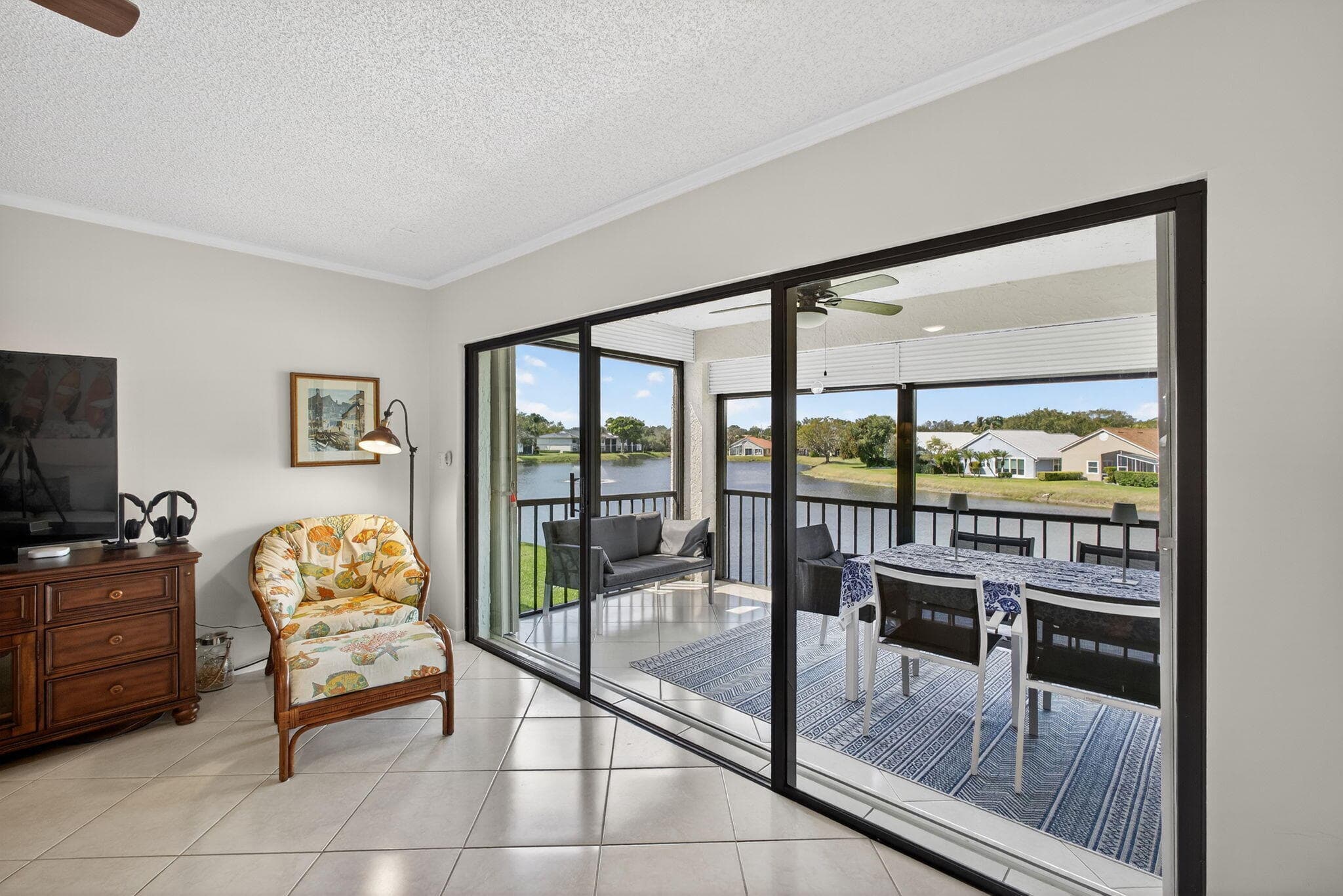 12871 Briarlake Drive 203, Palm Beach Gardens, FL 33418 — photo 17 of 68