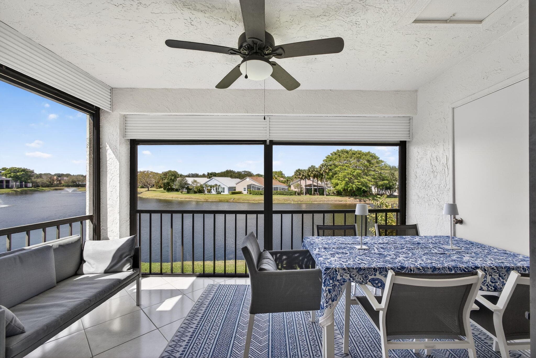 12871 Briarlake Drive 203, Palm Beach Gardens, FL 33418 — photo 18 of 68