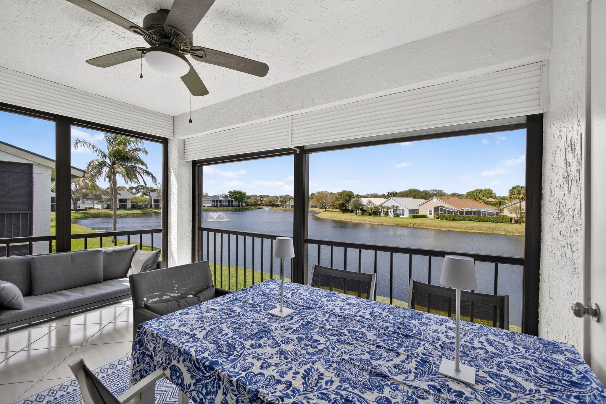 12871 Briarlake Drive 203, Palm Beach Gardens, FL 33418 — photo 19 of 68