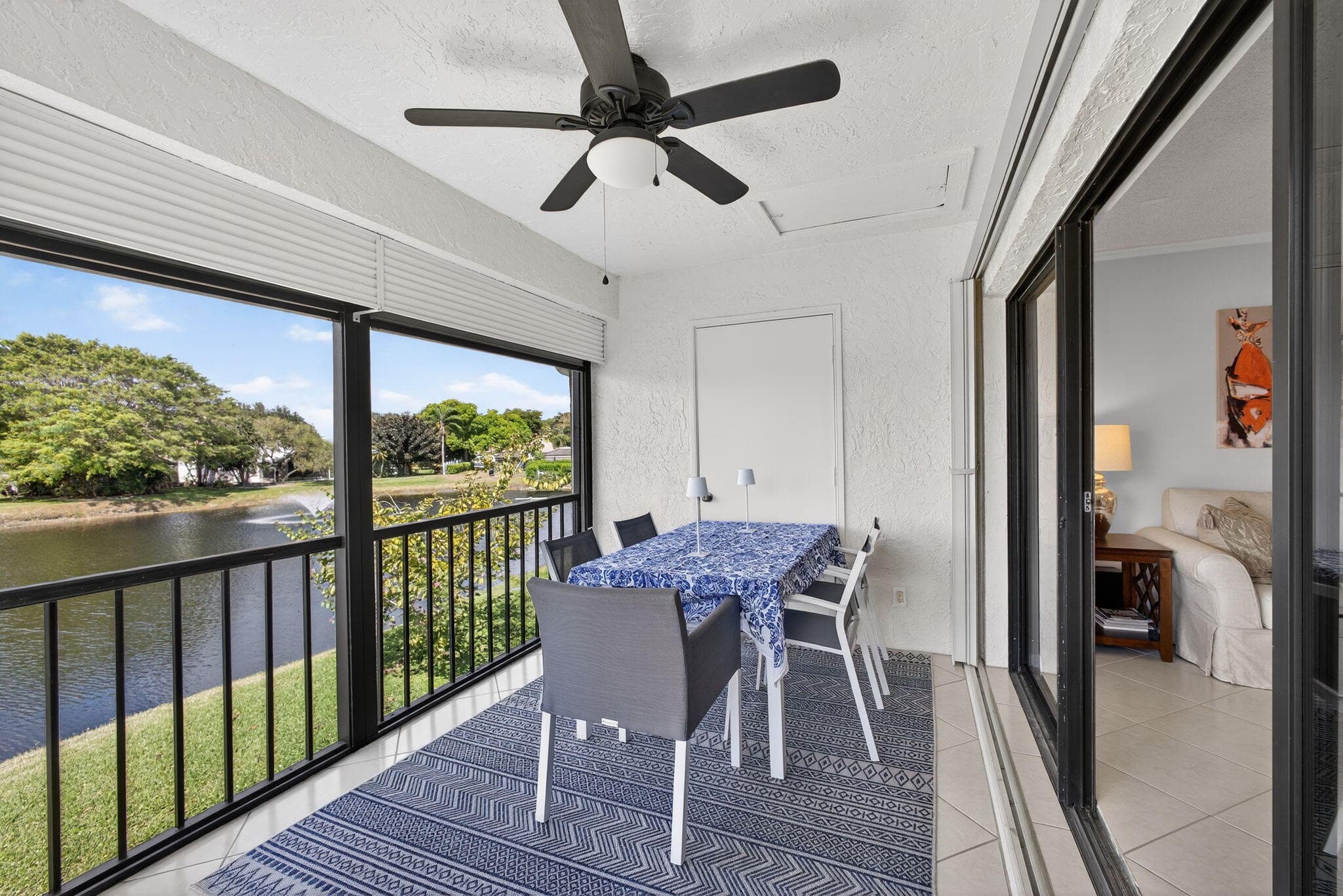 12871 Briarlake Drive 203, Palm Beach Gardens, FL 33418 — photo 20 of 68