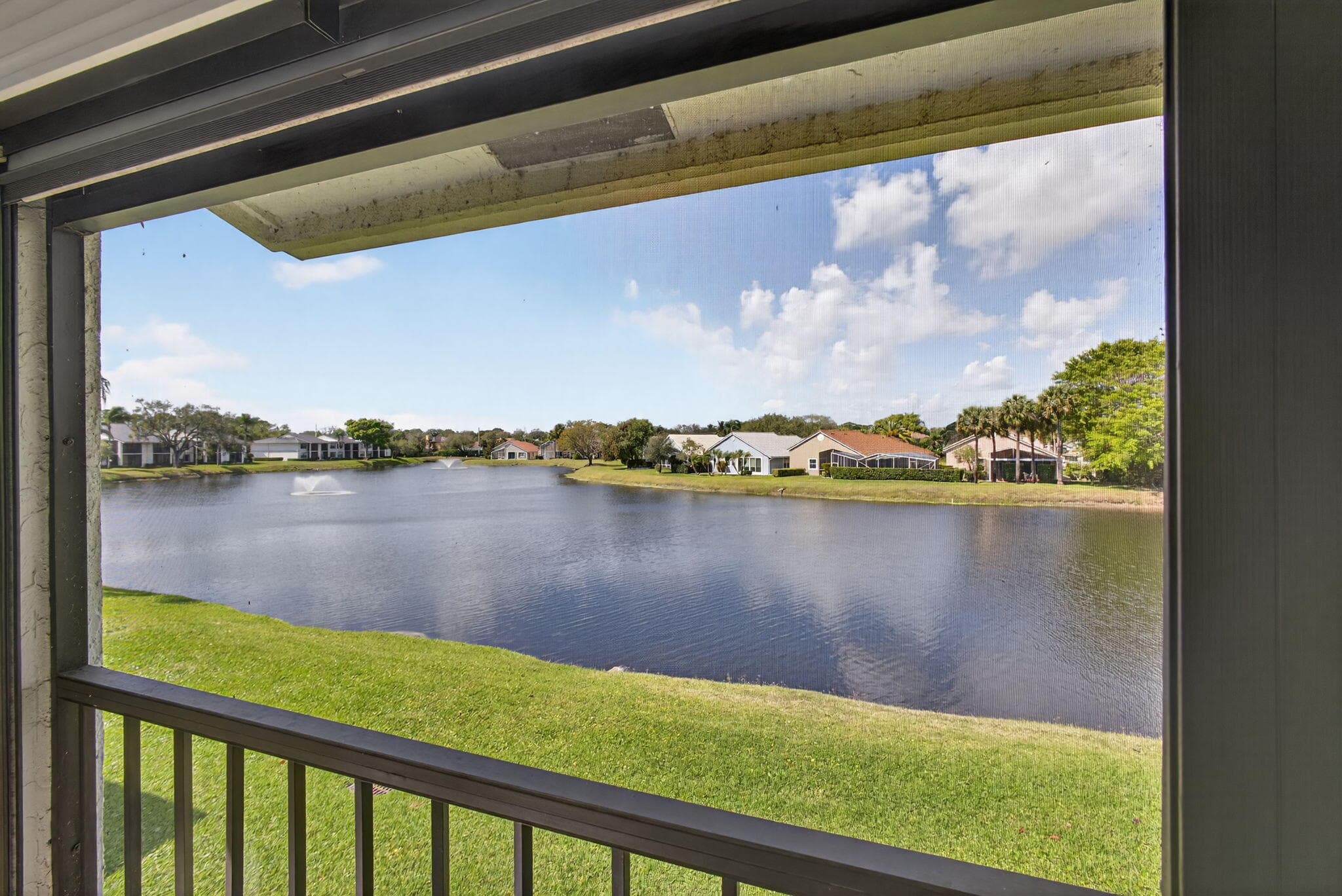 12871 Briarlake Drive 203, Palm Beach Gardens, FL 33418 — photo 22 of 68